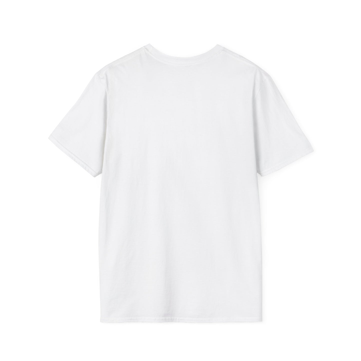 Motivational Quote T-Shirt - Progress Over Perfection, Inspirational Tee, Casual Wear, Gift for Friends, Self-Care Shirt, Everyday Comfort