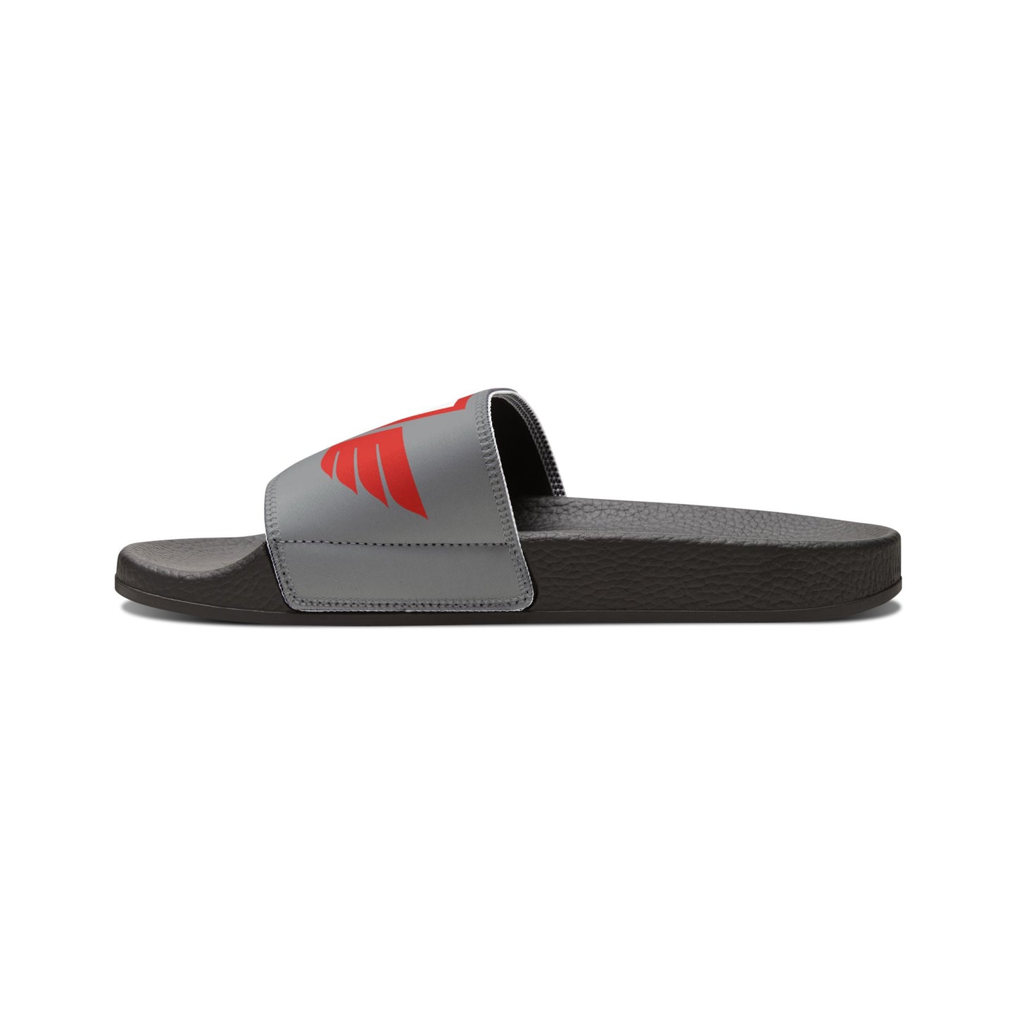 Men's Summer Slide Sandals, Comfortable Outdoor Footwear, Perfect for Beach, Pool, and Casual Wear, Ideal Gift for Men