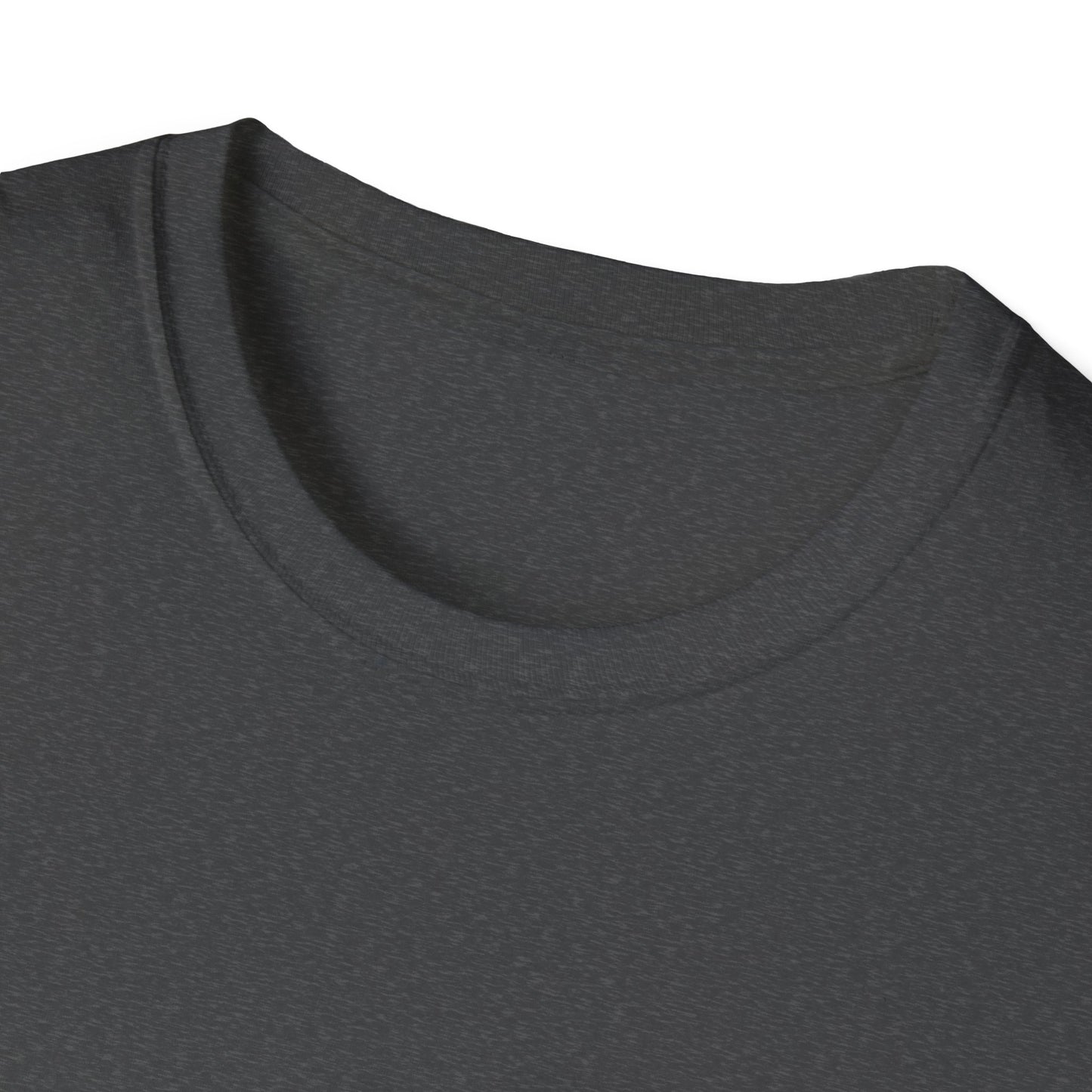 Motivational Quote T-Shirt - Progress Over Perfection, Inspirational Tee, Casual Wear, Gift for Friends, Self-Care Shirt, Everyday Comfort