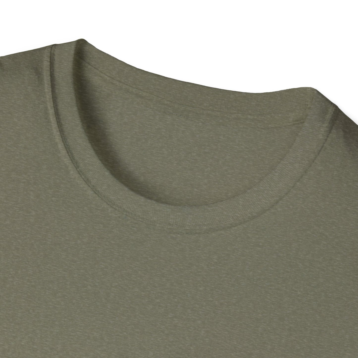 Motivational Quote T-Shirt - Progress Over Perfection, Inspirational Tee, Casual Wear, Gift for Friends, Self-Care Shirt, Everyday Comfort