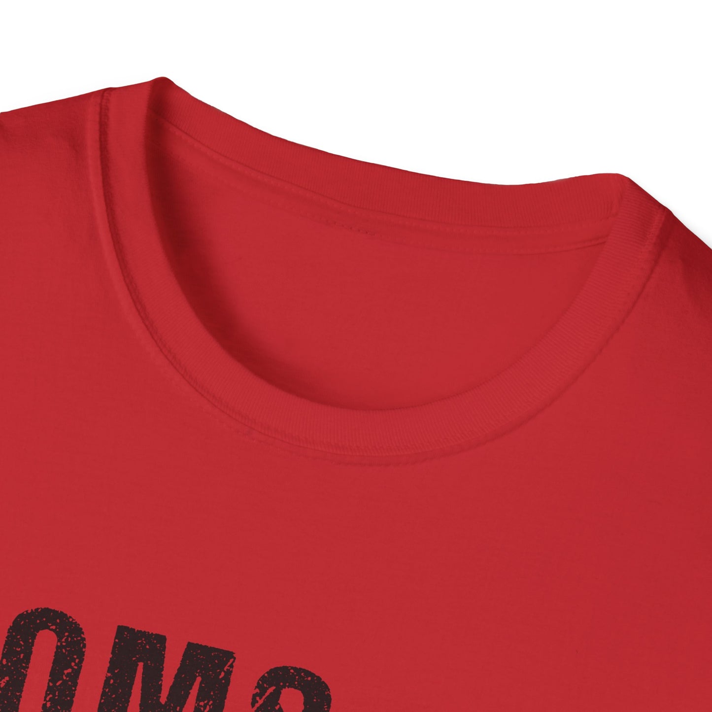 Baseball Mom Shirt, Moms Against White Baseball Pants Tee, Funny Baseball Mom Shirt, Travel Ball Mom Shirt, Game Day Tee