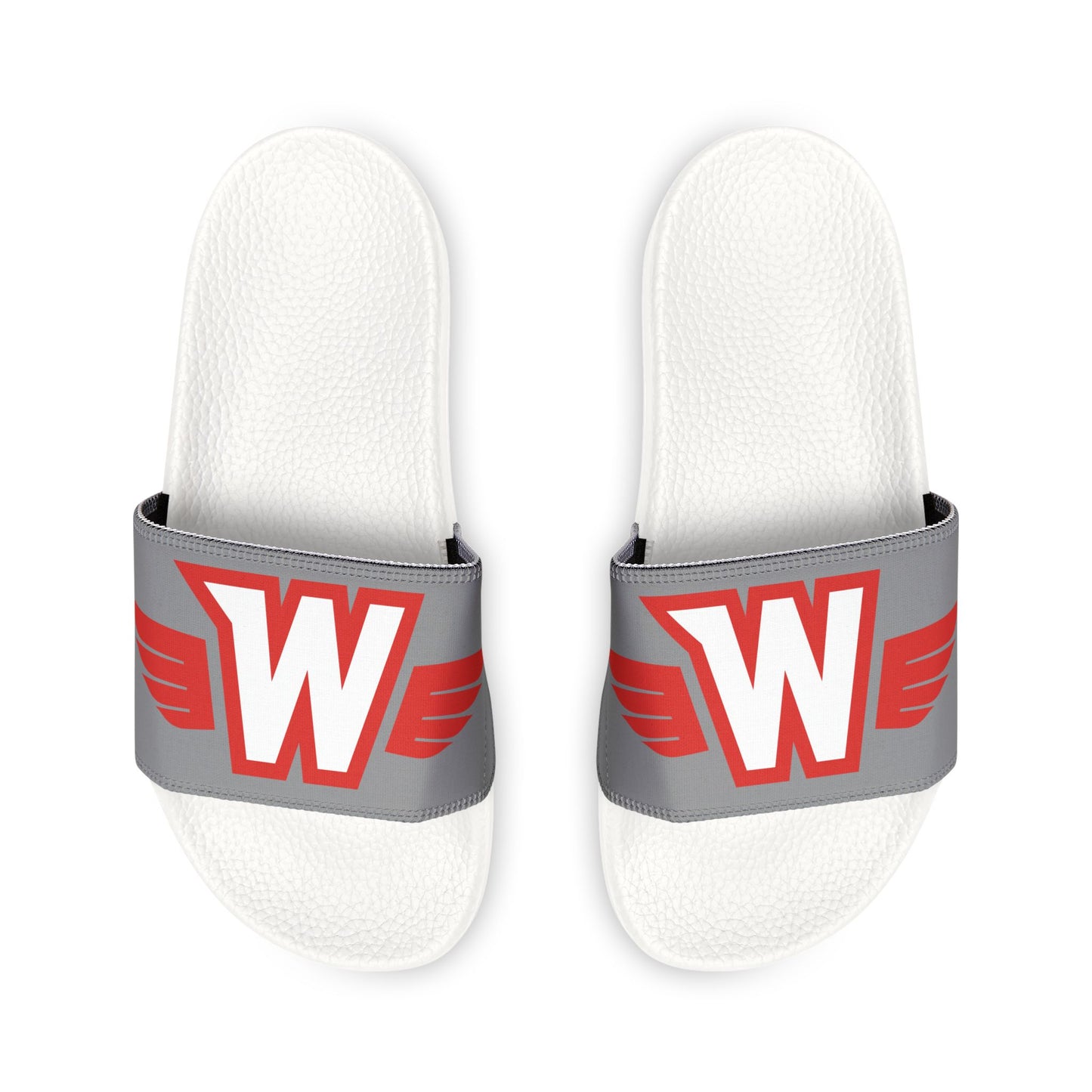 Men's Summer Slide Sandals, Comfortable Outdoor Footwear, Perfect for Beach, Pool, and Casual Wear, Ideal Gift for Men