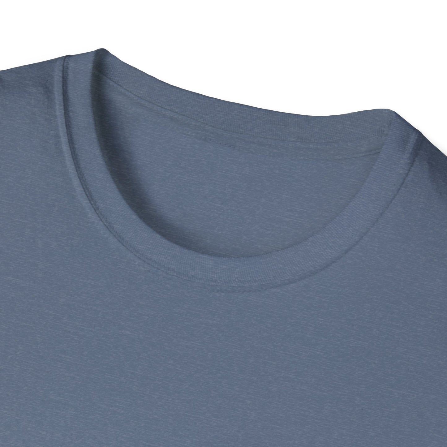 Motivational Quote T-Shirt - Progress Over Perfection, Inspirational Tee, Casual Wear, Gift for Friends, Self-Care Shirt, Everyday Comfort