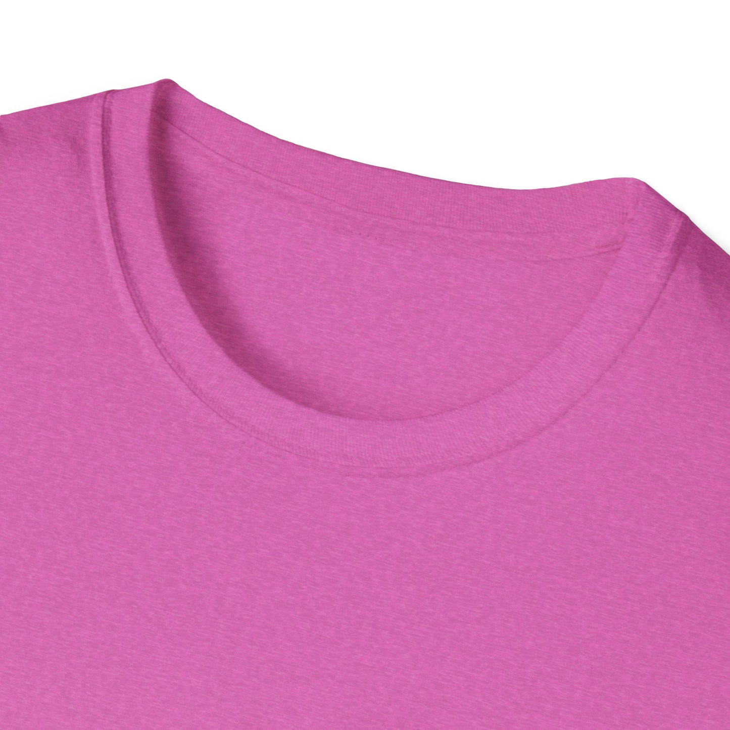 Motivational Quote T-Shirt - Progress Over Perfection, Inspirational Tee, Casual Wear, Gift for Friends, Self-Care Shirt, Everyday Comfort
