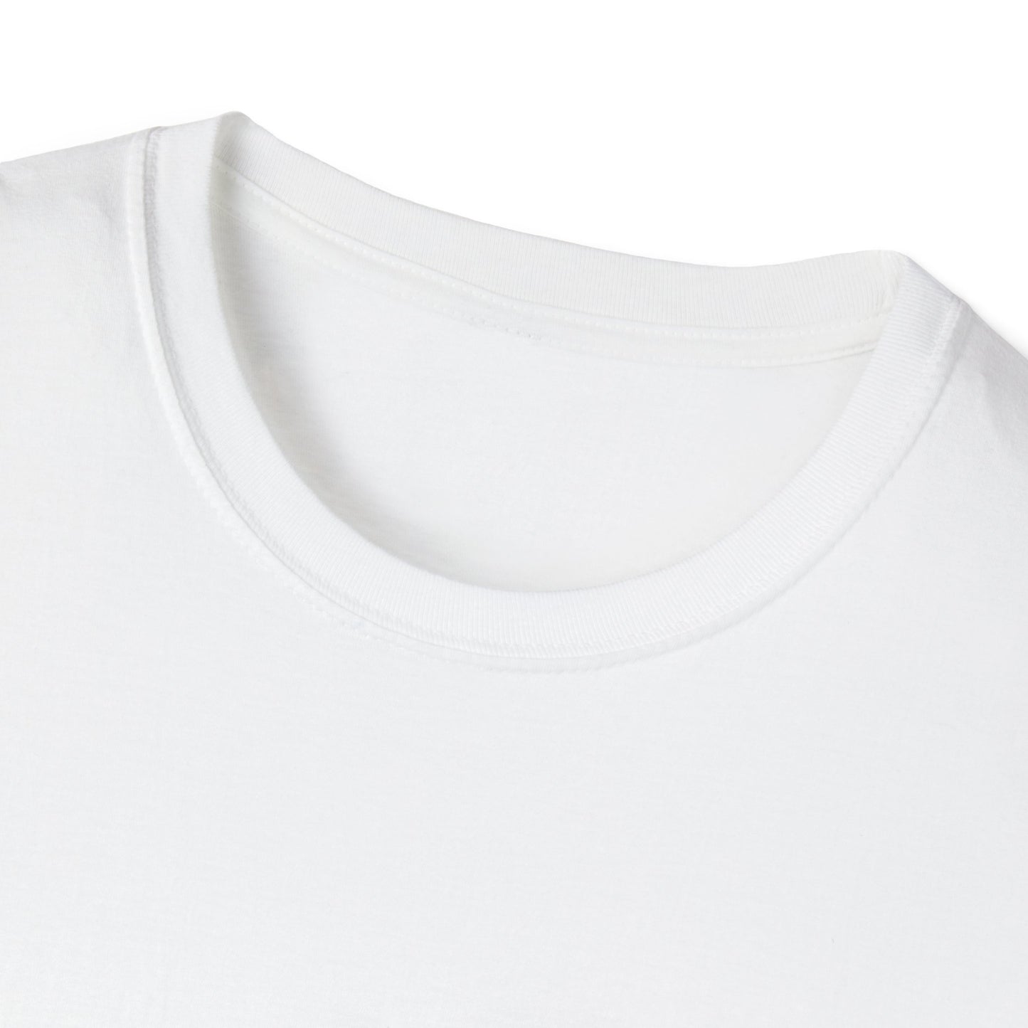 Motivational Quote T-Shirt - Progress Over Perfection, Inspirational Tee, Casual Wear, Gift for Friends, Self-Care Shirt, Everyday Comfort