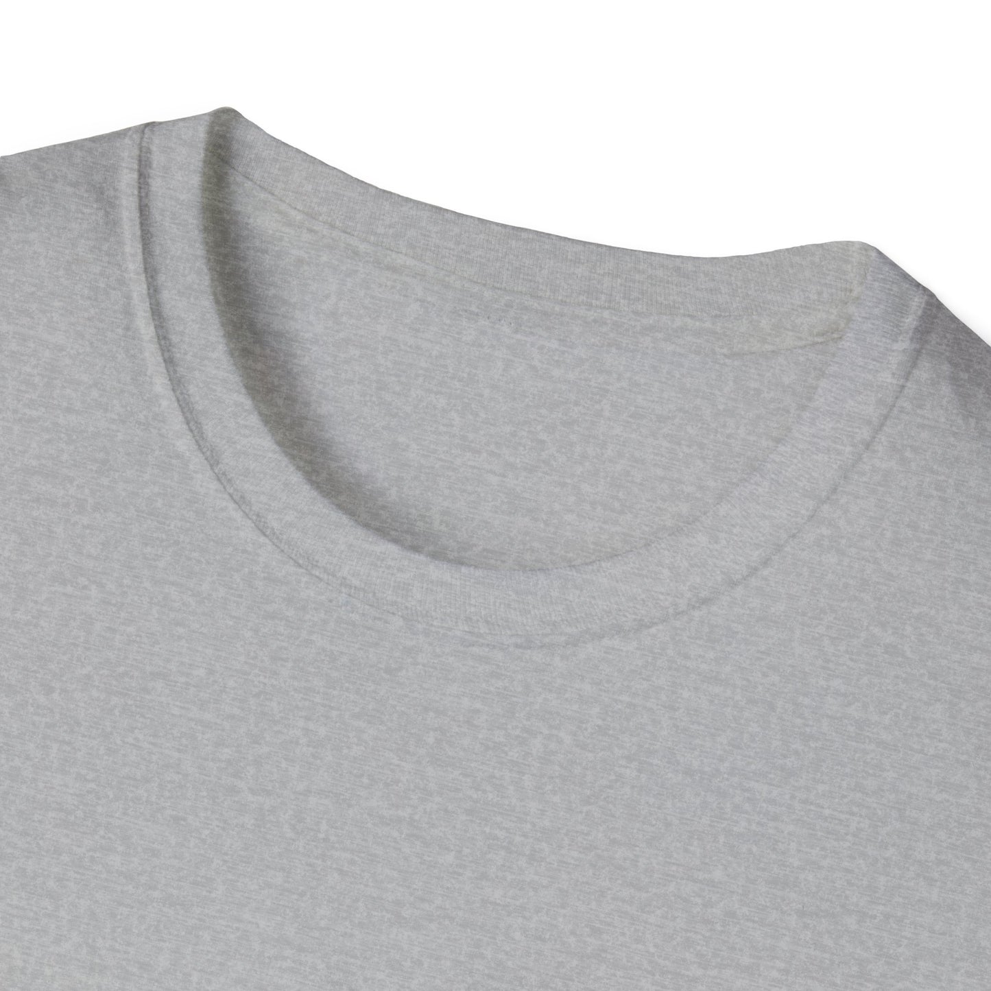Motivational Quote T-Shirt - Progress Over Perfection, Inspirational Tee, Casual Wear, Gift for Friends, Self-Care Shirt, Everyday Comfort