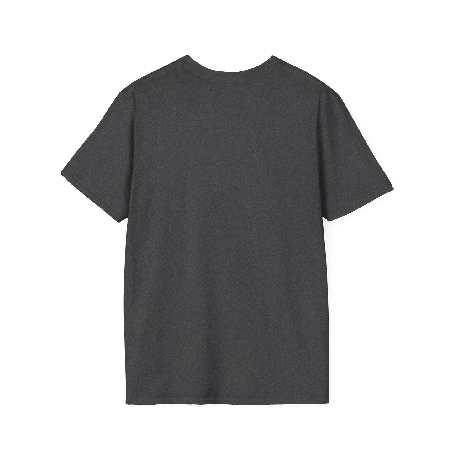 Motivational Quote T-Shirt - Progress Over Perfection, Inspirational Tee, Casual Wear, Gift for Friends, Self-Care Shirt, Everyday Comfort