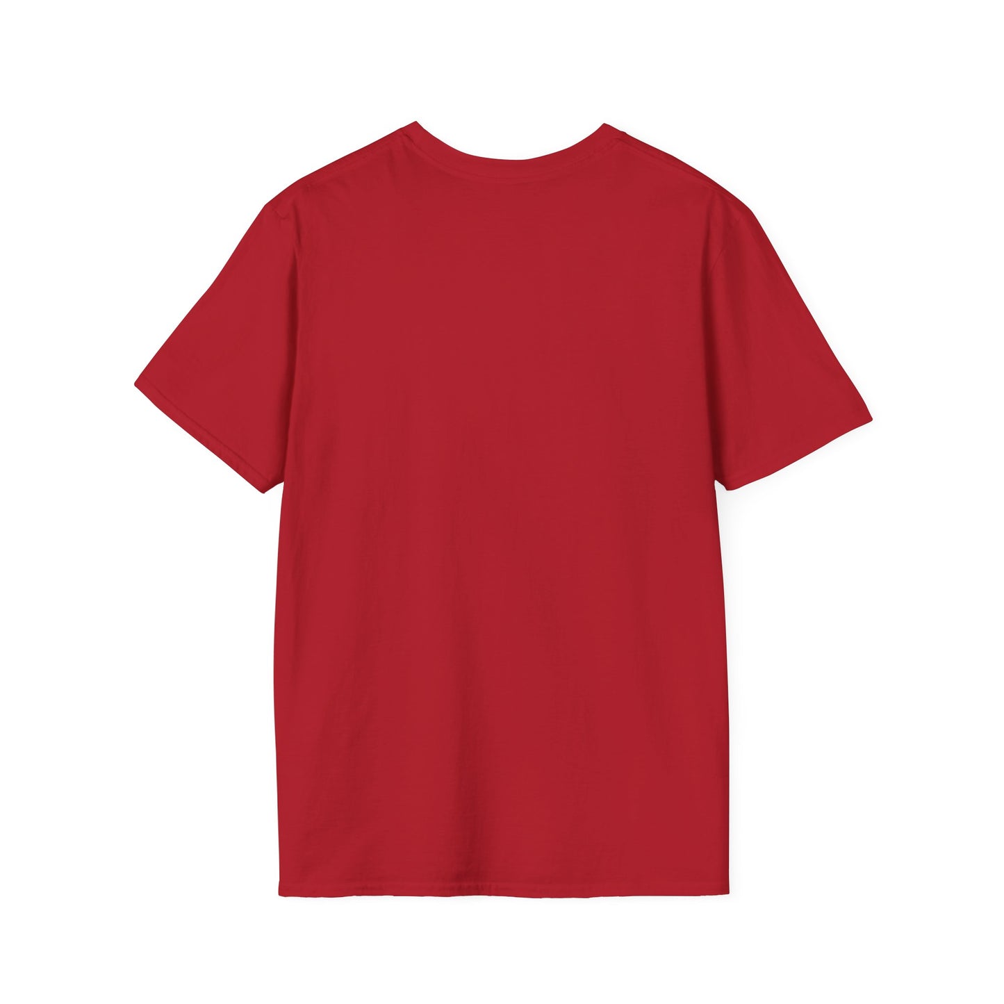 Motivational Quote T-Shirt - Progress Over Perfection, Inspirational Tee, Casual Wear, Gift for Friends, Self-Care Shirt, Everyday Comfort