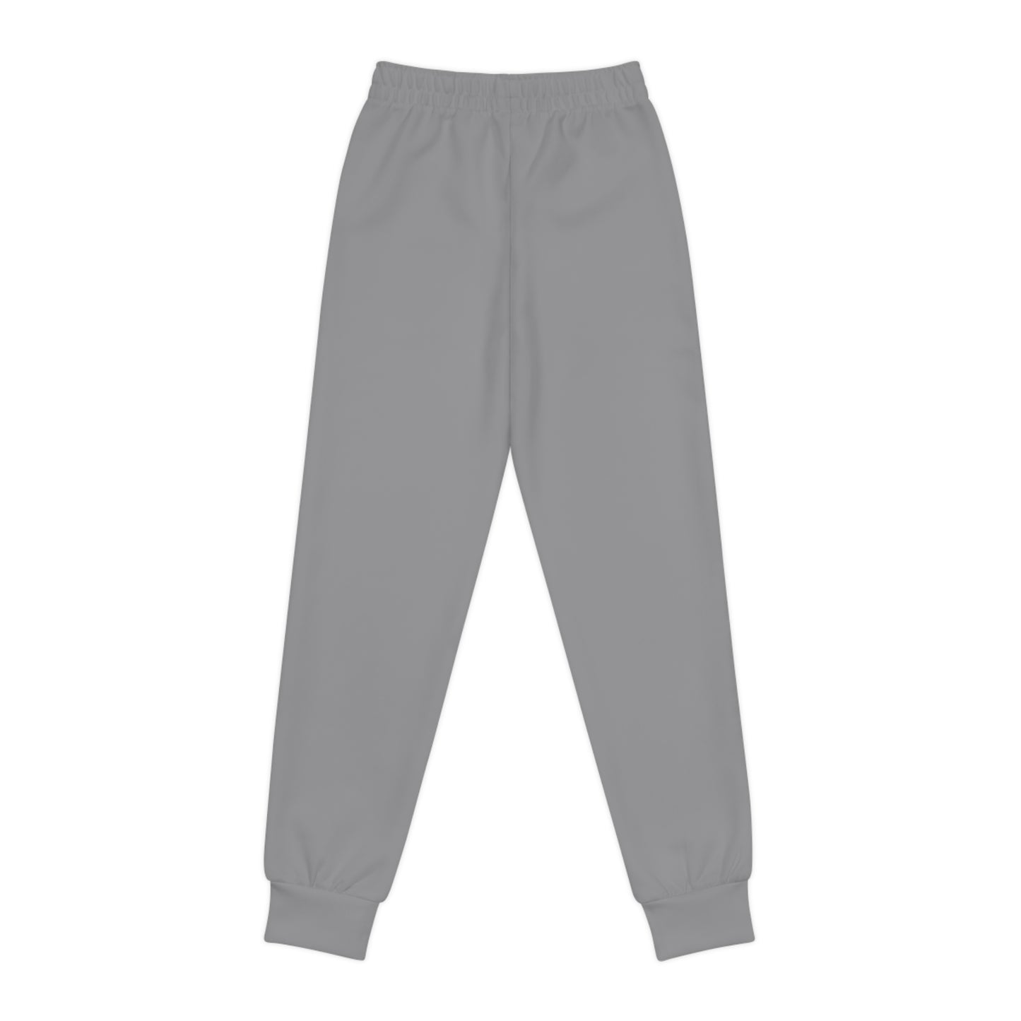 Westonka Youth Joggers with Wings Design | Casual Kids Sweatpants, Perfect for Sports, Playtime, Gifts, Birthdays, Everyday Wear