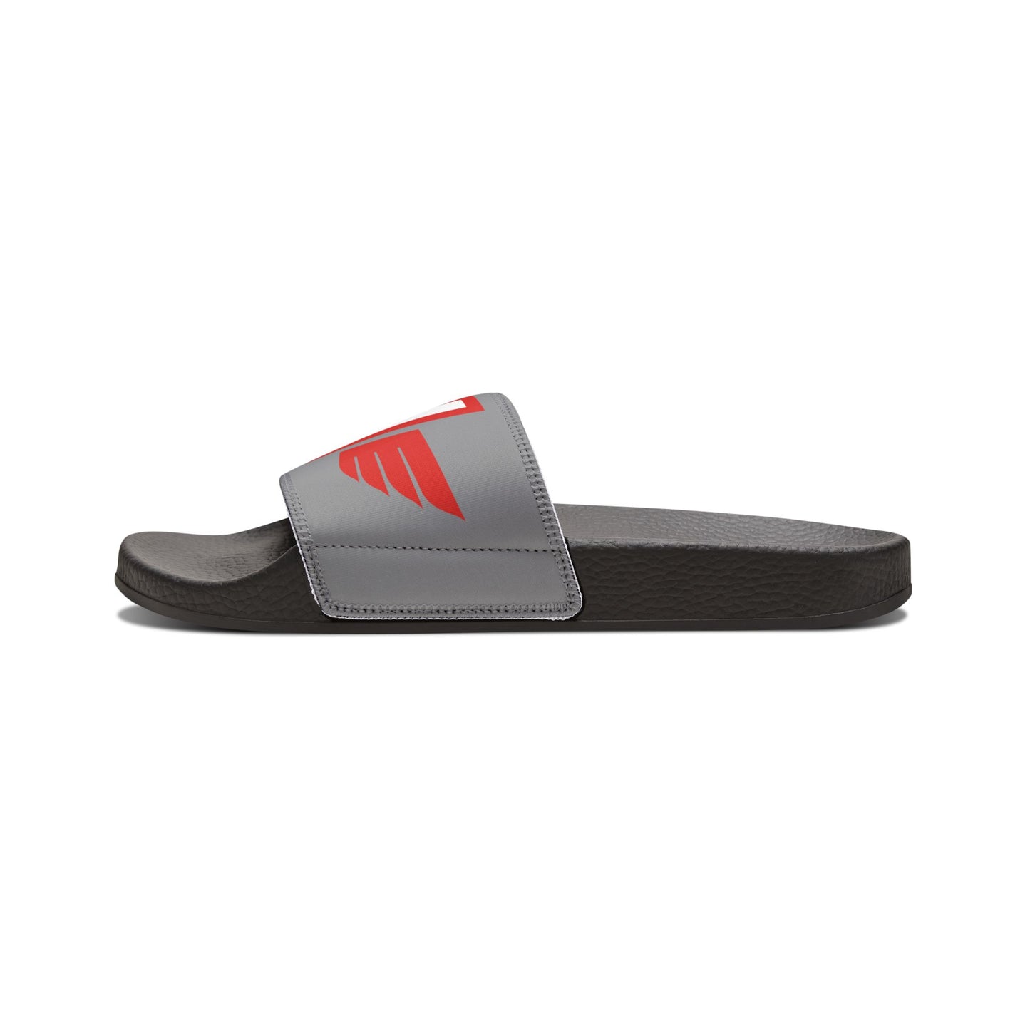 Men's Summer Slide Sandals, Comfortable Outdoor Footwear, Perfect for Beach, Pool, and Casual Wear, Ideal Gift for Men