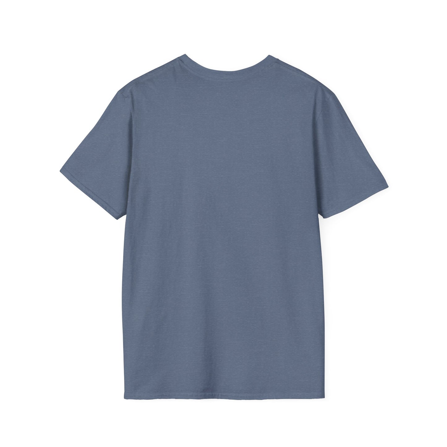 Motivational Quote T-Shirt - Progress Over Perfection, Inspirational Tee, Casual Wear, Gift for Friends, Self-Care Shirt, Everyday Comfort