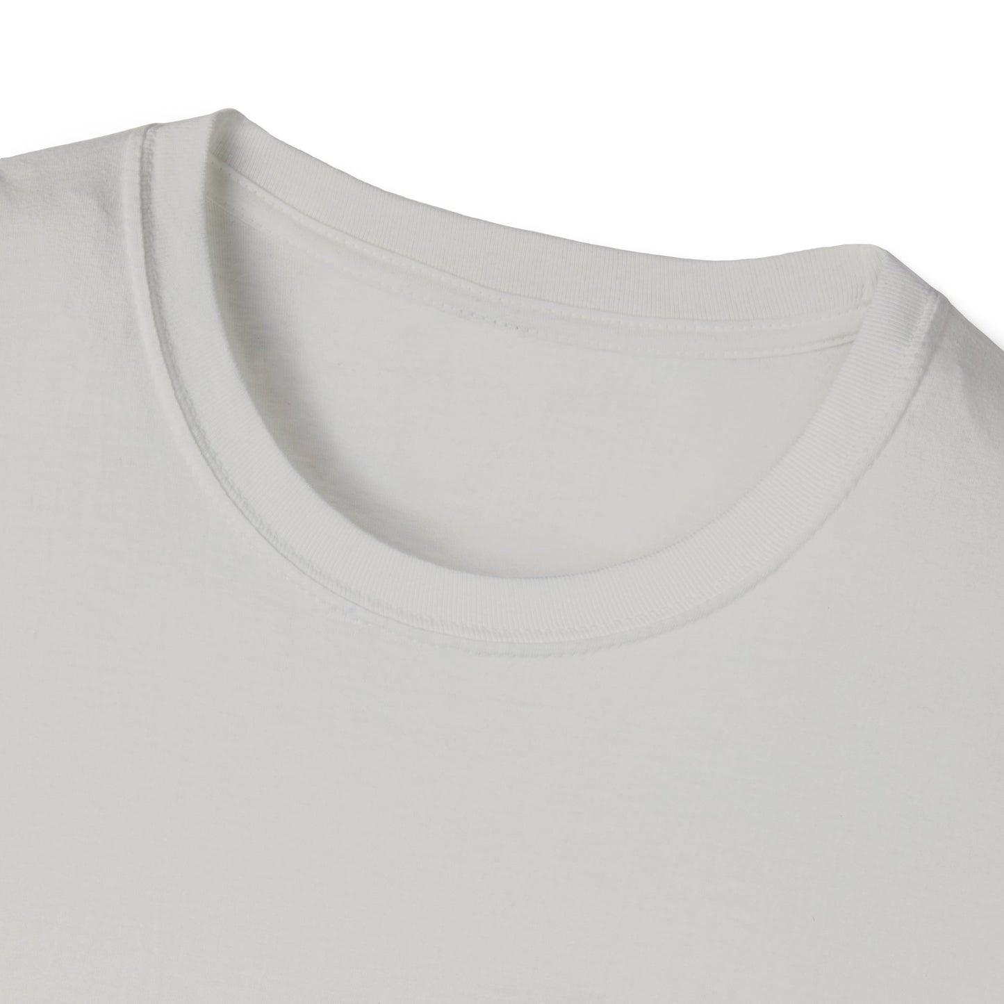 Motivational Quote T-Shirt - Progress Over Perfection, Inspirational Tee, Casual Wear, Gift for Friends, Self-Care Shirt, Everyday Comfort