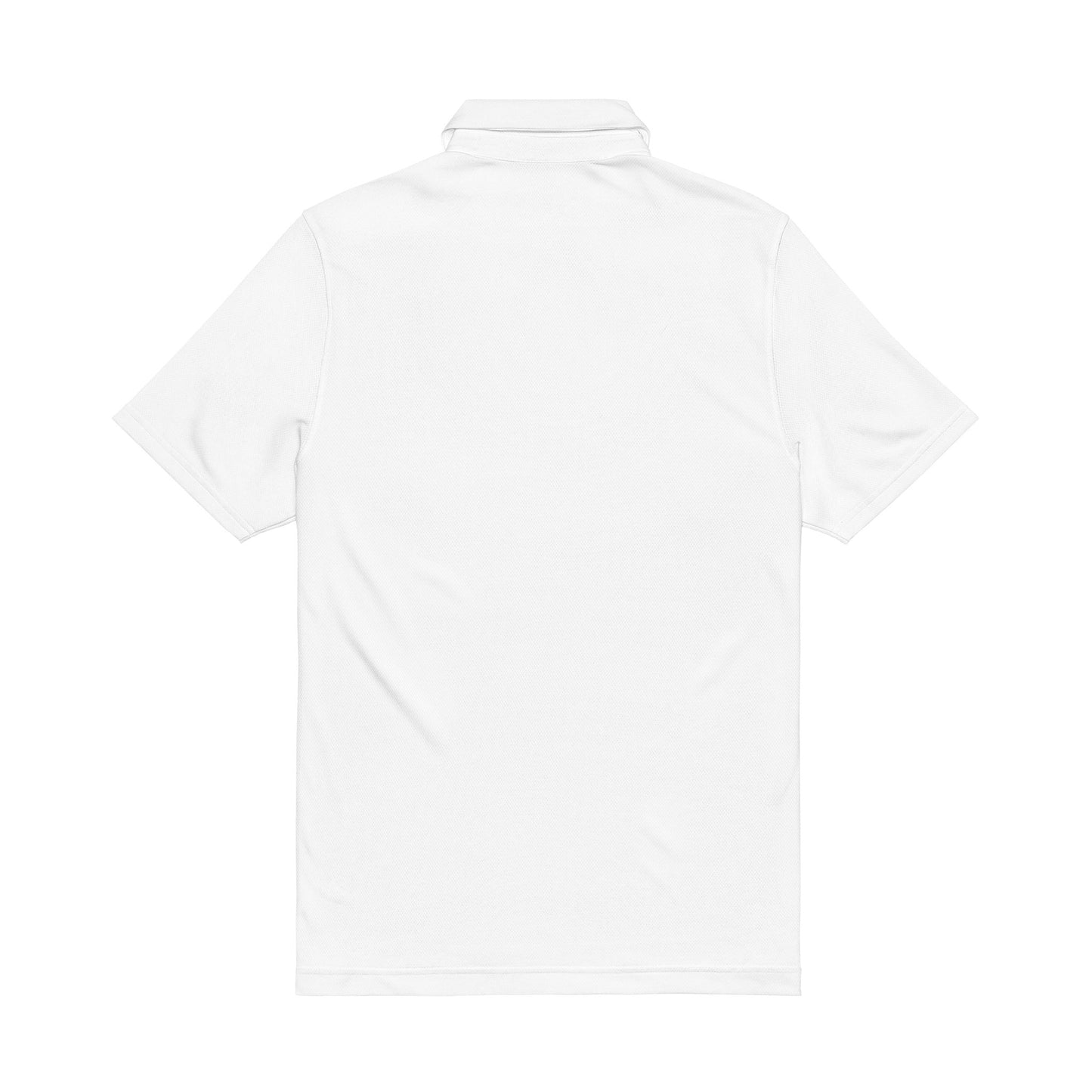 Under Armour® Men's Embroidered Polo Shirt, Casual Wear, Golf Shirt, Sports Apparel, Rotary International