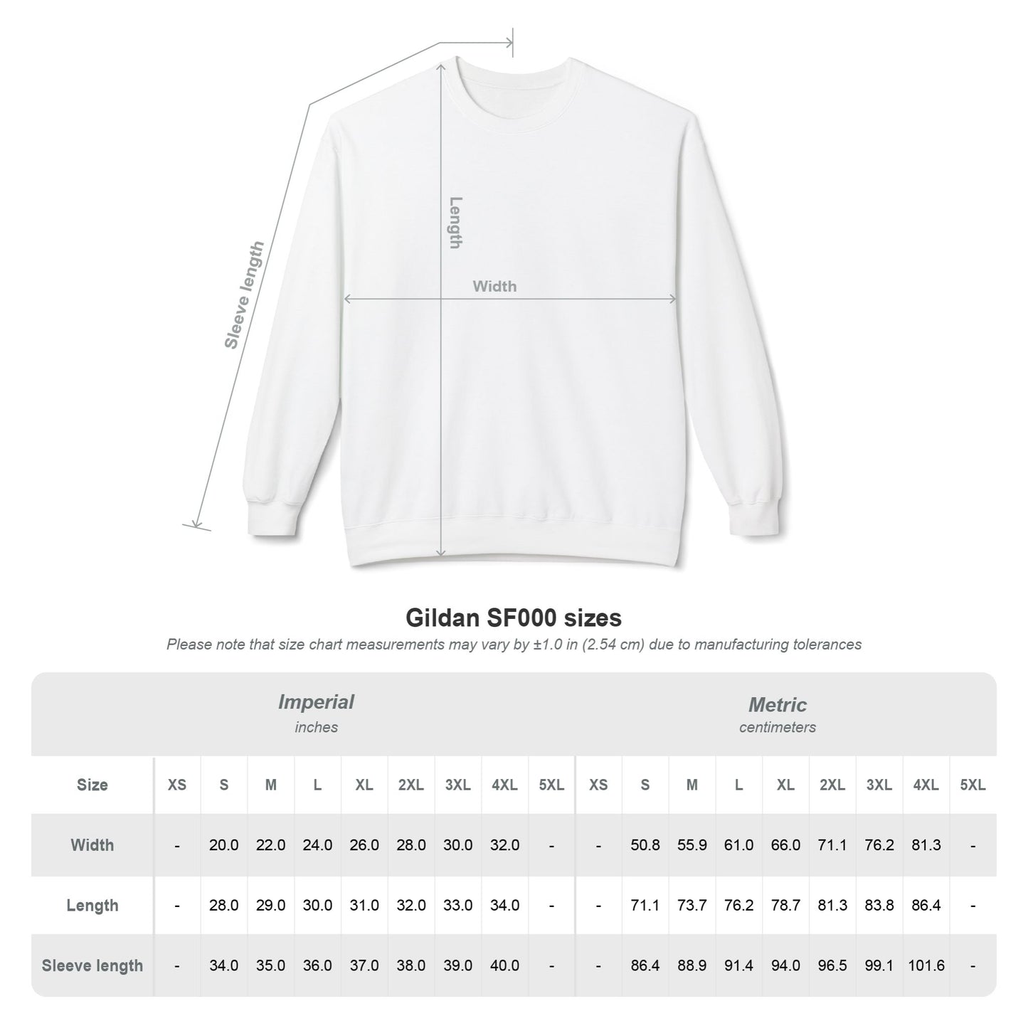 Dance Moms Social Club Crewneck Sweatshirt