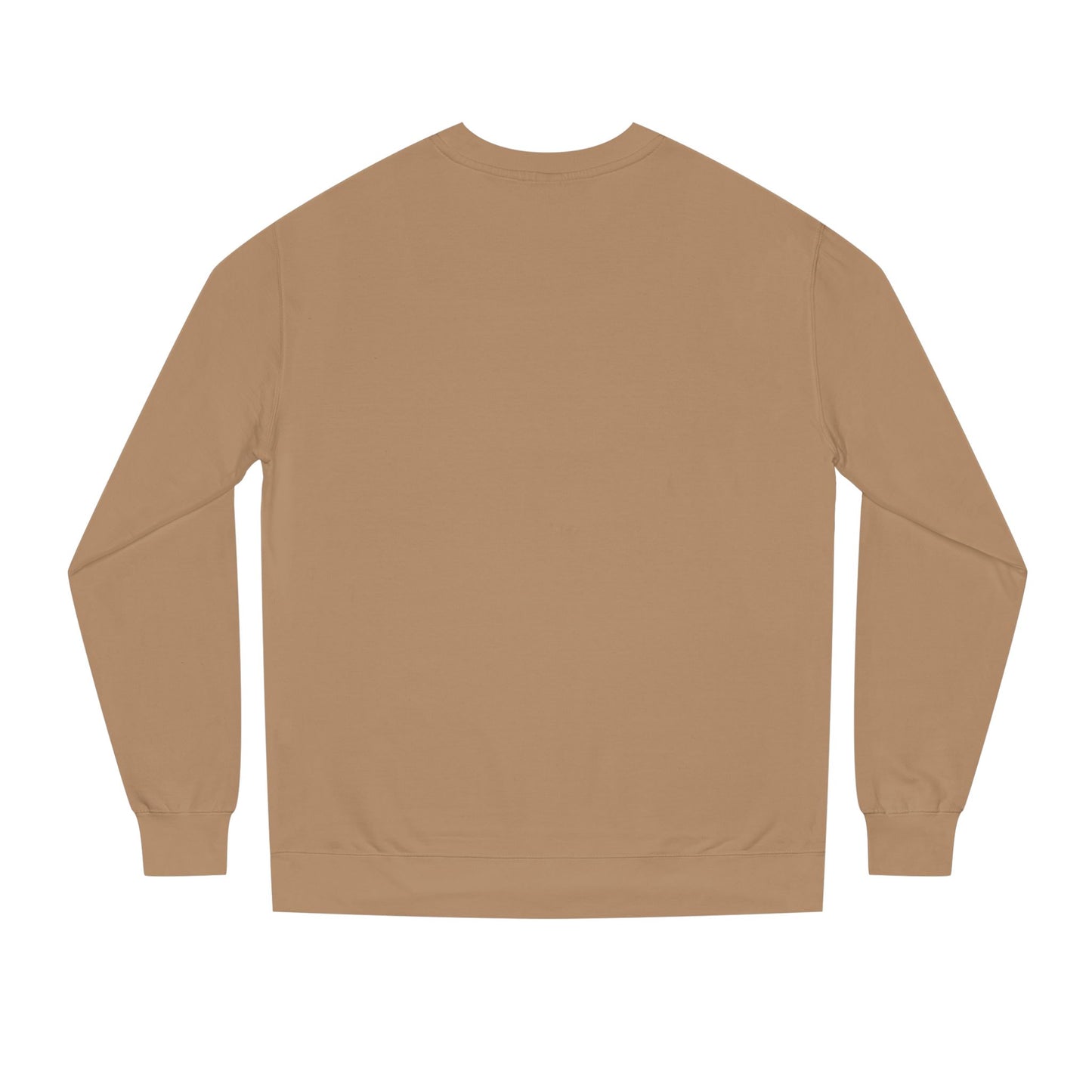 369 bam she fine Mahjong Crewneck Sweatshirt