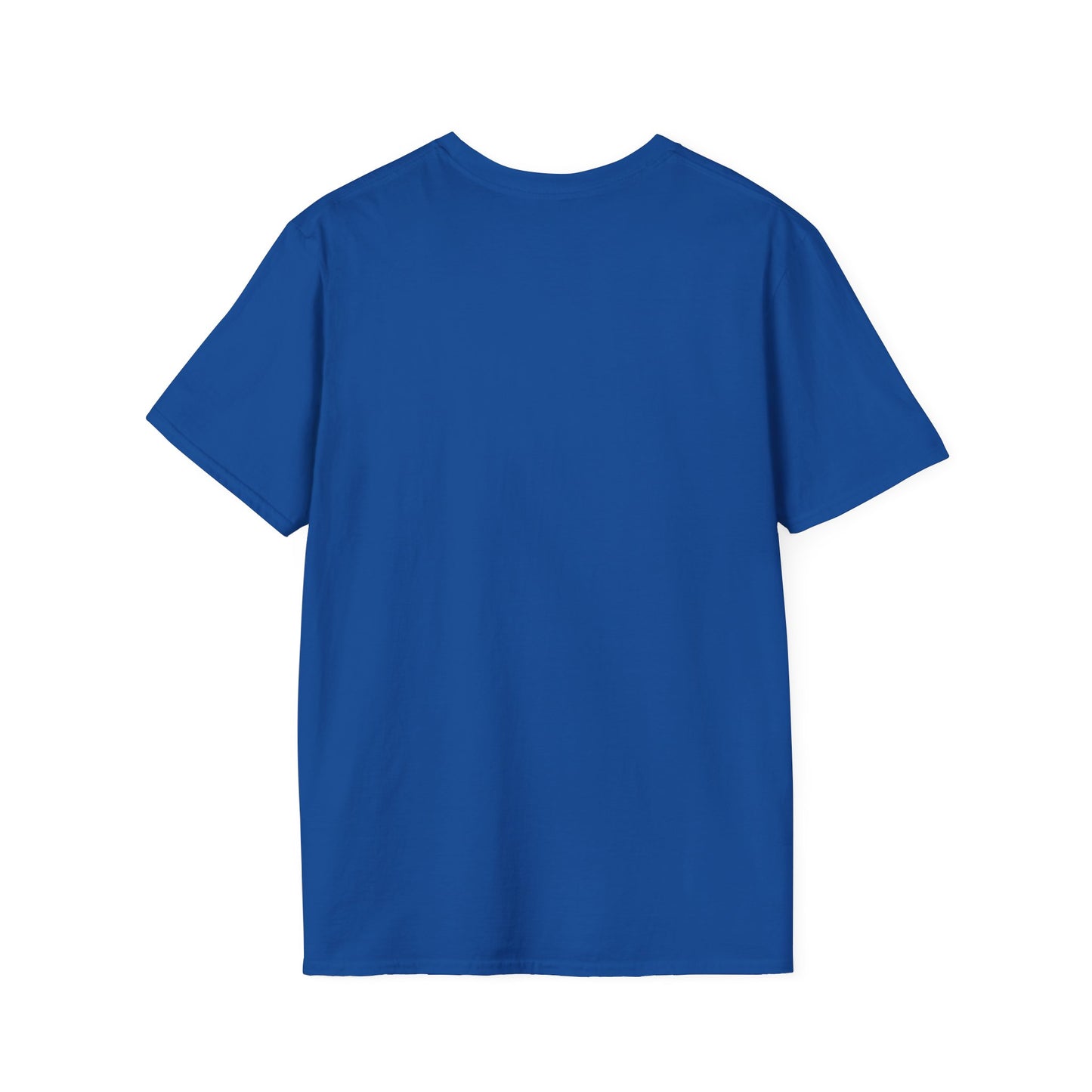 Baseball Mom Shirt, Moms Against White Baseball Pants Tee, Funny Baseball Mom Shirt, Travel Ball Mom Shirt, Game Day Tee