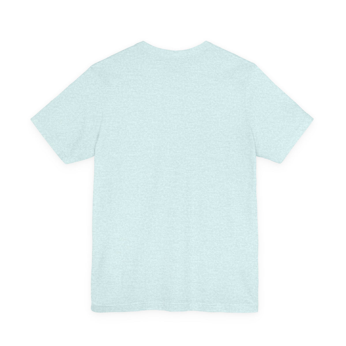 Dance Moms Social Club Tee | Ballet Beauty Icons, Pink Ribbon Script
