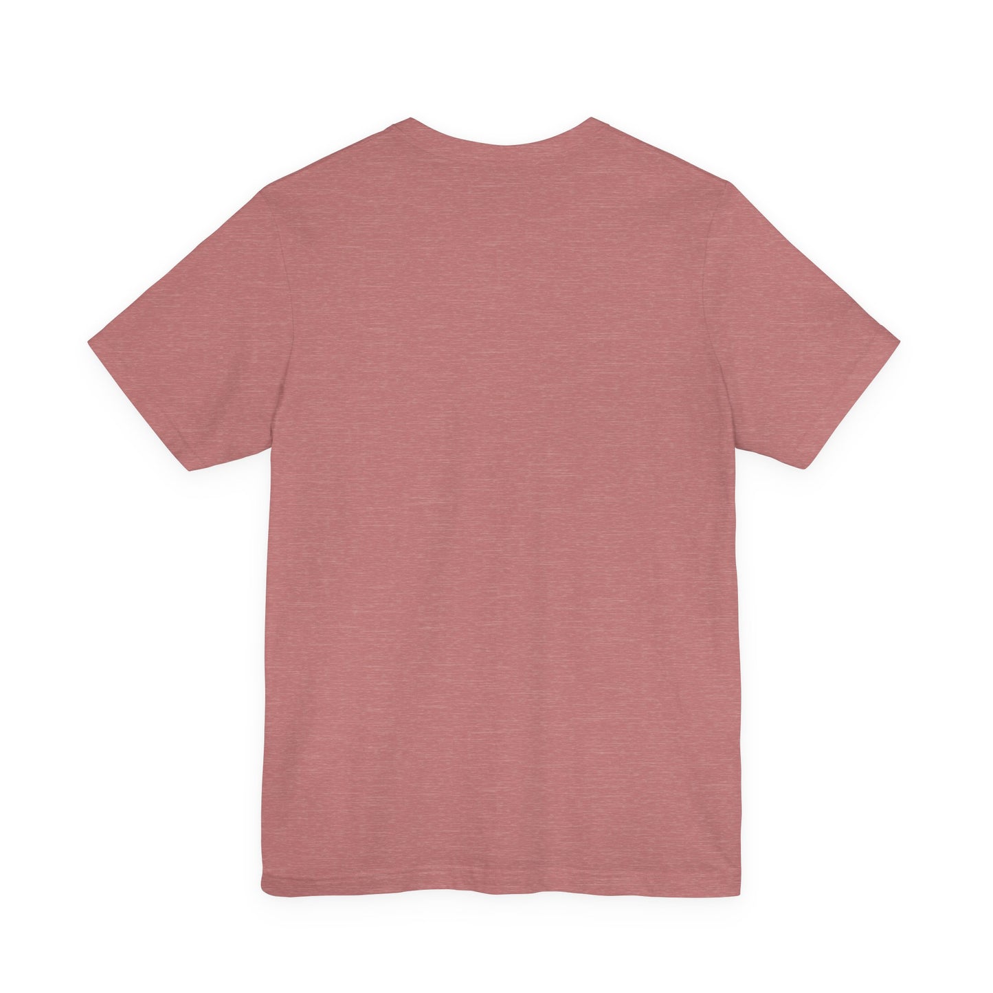 Dance Moms Social Club Tee | Ballet Beauty Icons, Pink Ribbon Script