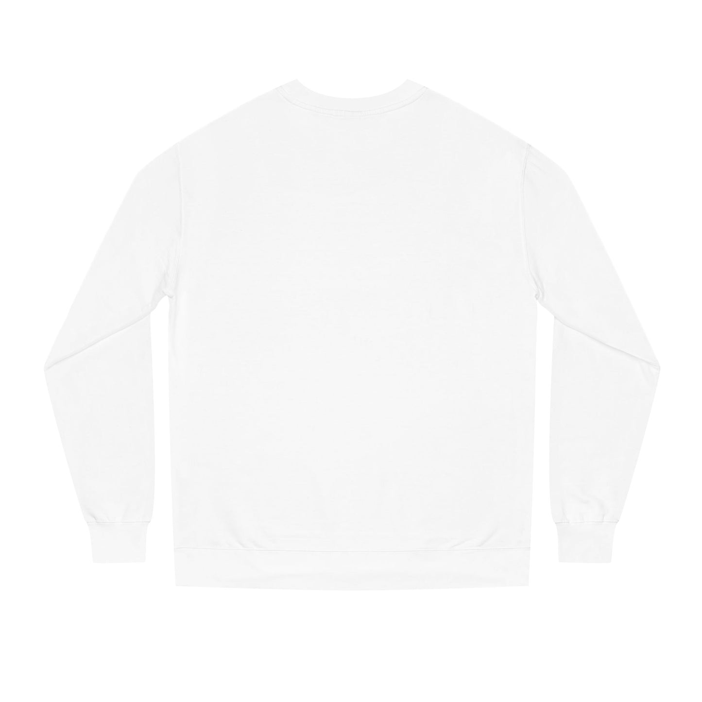 369 bam she fine Mahjong Crewneck Sweatshirt