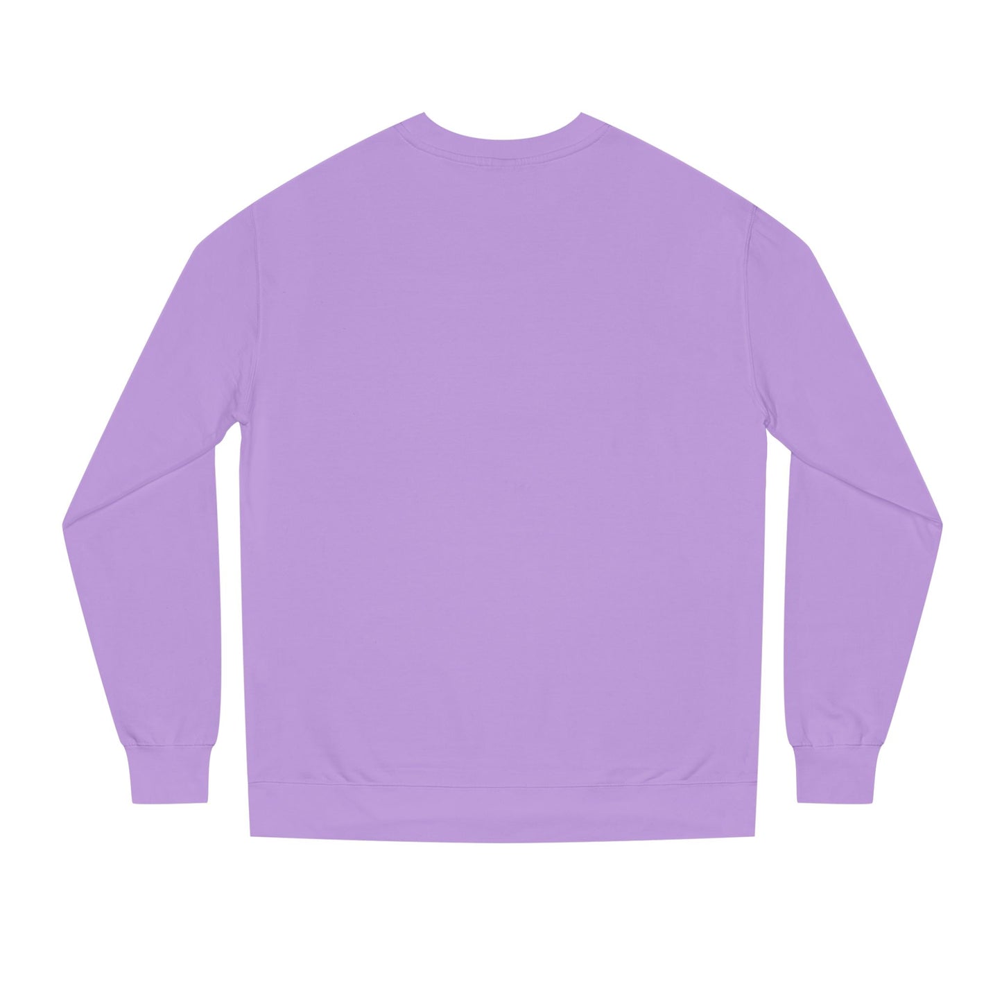 369 bam she fine Mahjong Crewneck Sweatshirt