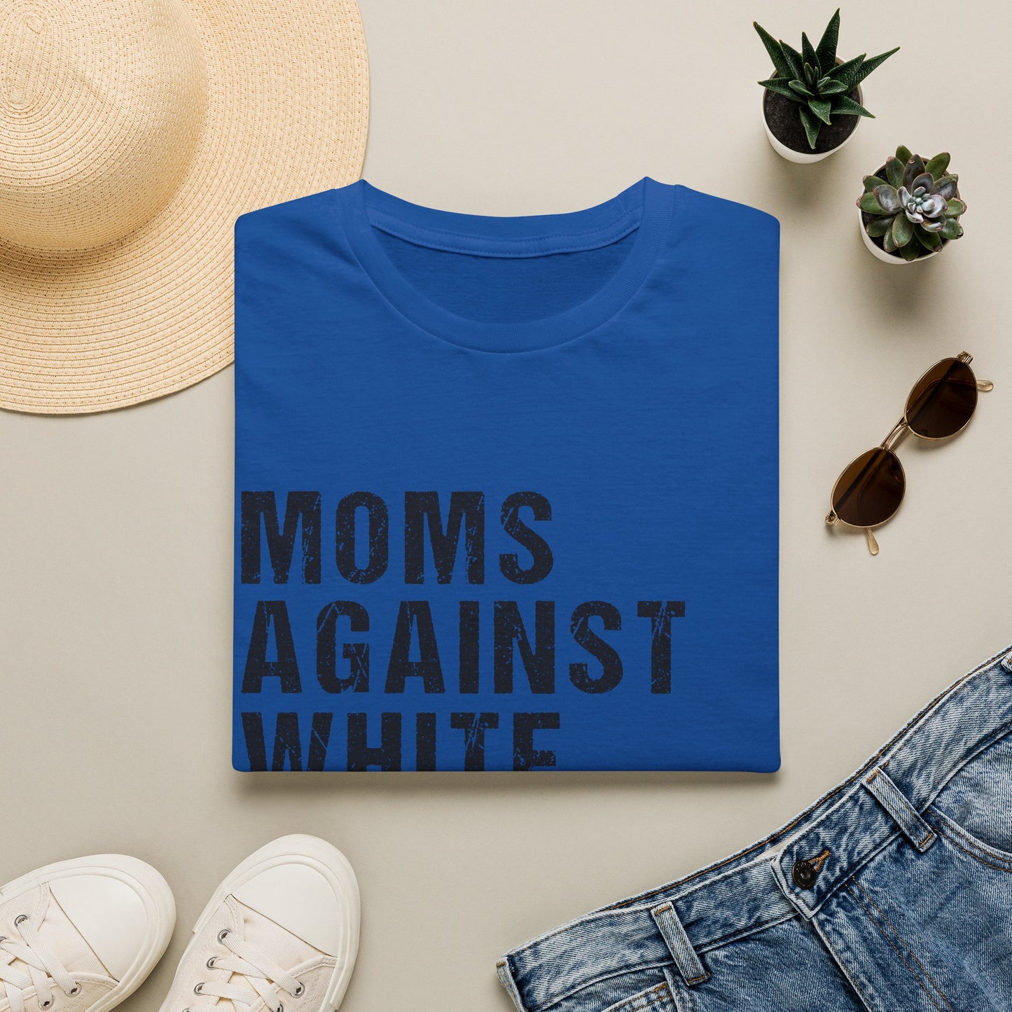 Baseball Mom Shirt, Moms Against White Baseball Pants Tee, Funny Baseball Mom Shirt, Travel Ball Mom Shirt, Game Day Tee