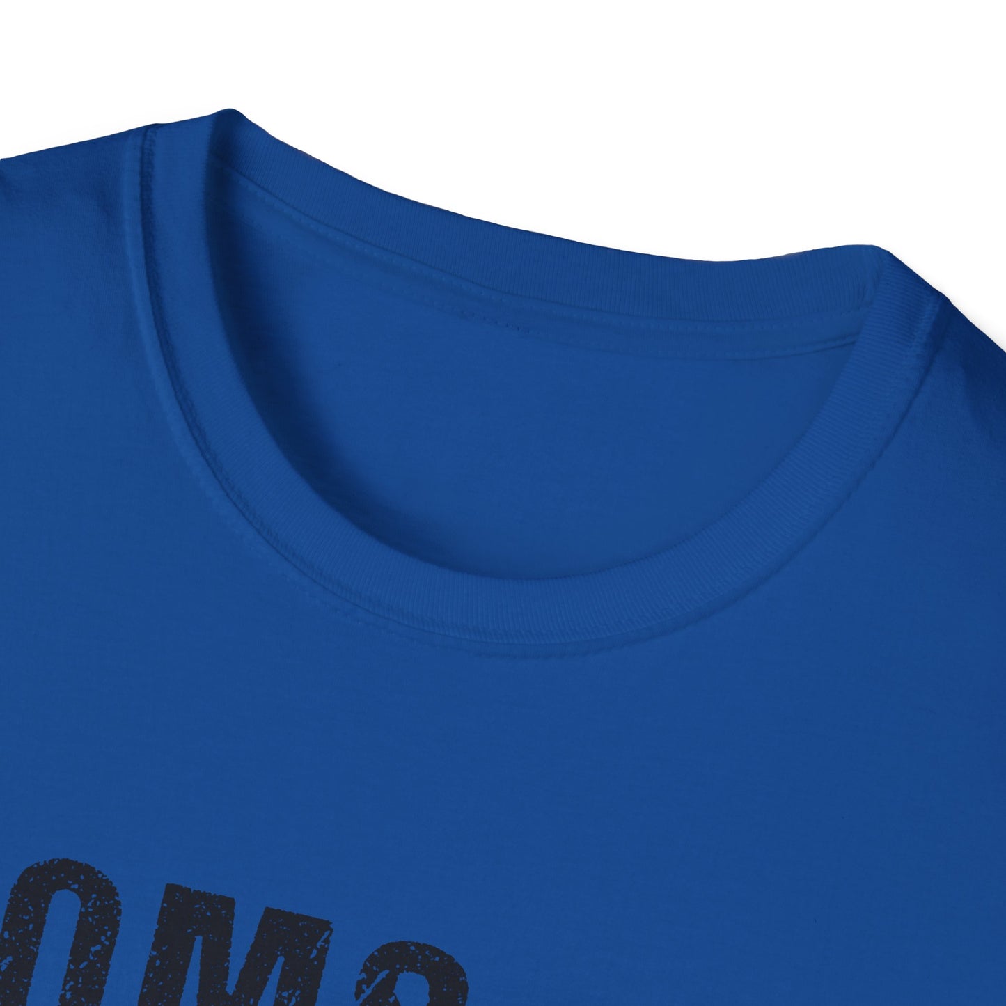 Baseball Mom Shirt, Moms Against White Baseball Pants Tee, Funny Baseball Mom Shirt, Travel Ball Mom Shirt, Game Day Tee
