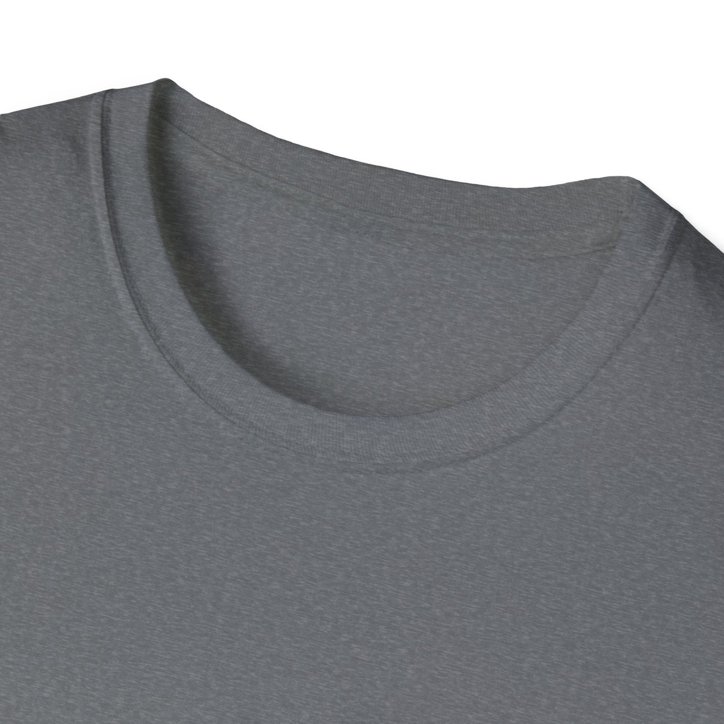 Motivational Quote T-Shirt - Progress Over Perfection, Inspirational Tee, Casual Wear, Gift for Friends, Self-Care Shirt, Everyday Comfort