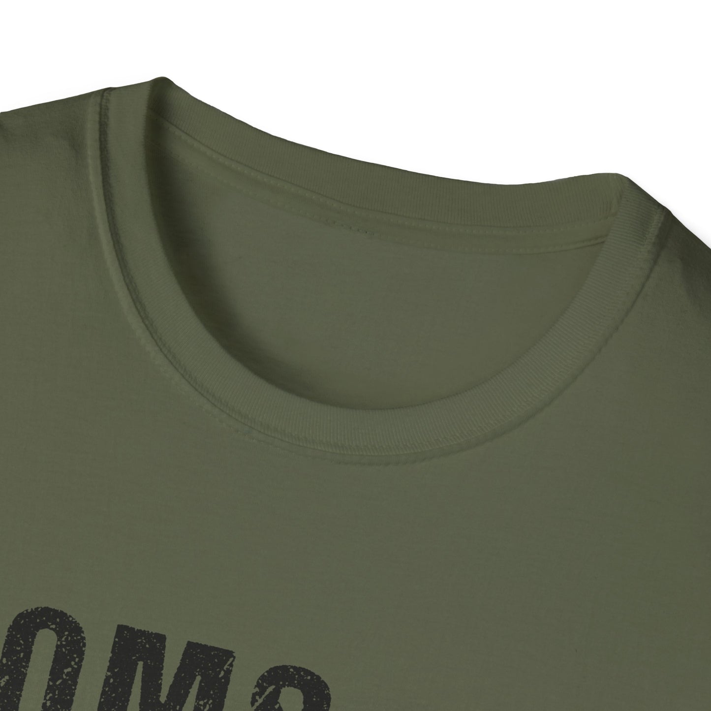 Baseball Mom Shirt, Moms Against White Baseball Pants Tee, Funny Baseball Mom Shirt, Travel Ball Mom Shirt, Game Day Tee