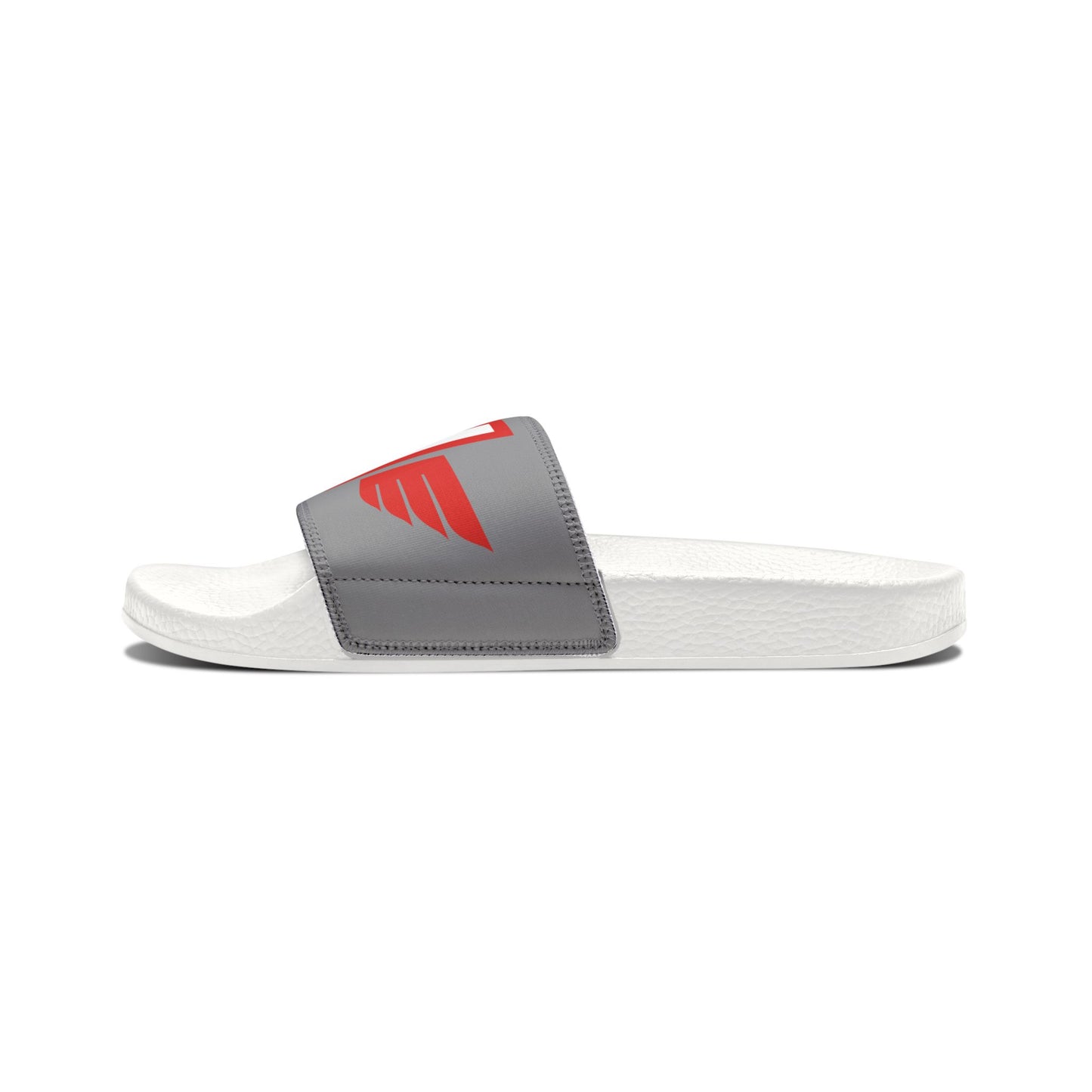 Men's Summer Slide Sandals, Comfortable Outdoor Footwear, Perfect for Beach, Pool, and Casual Wear, Ideal Gift for Men