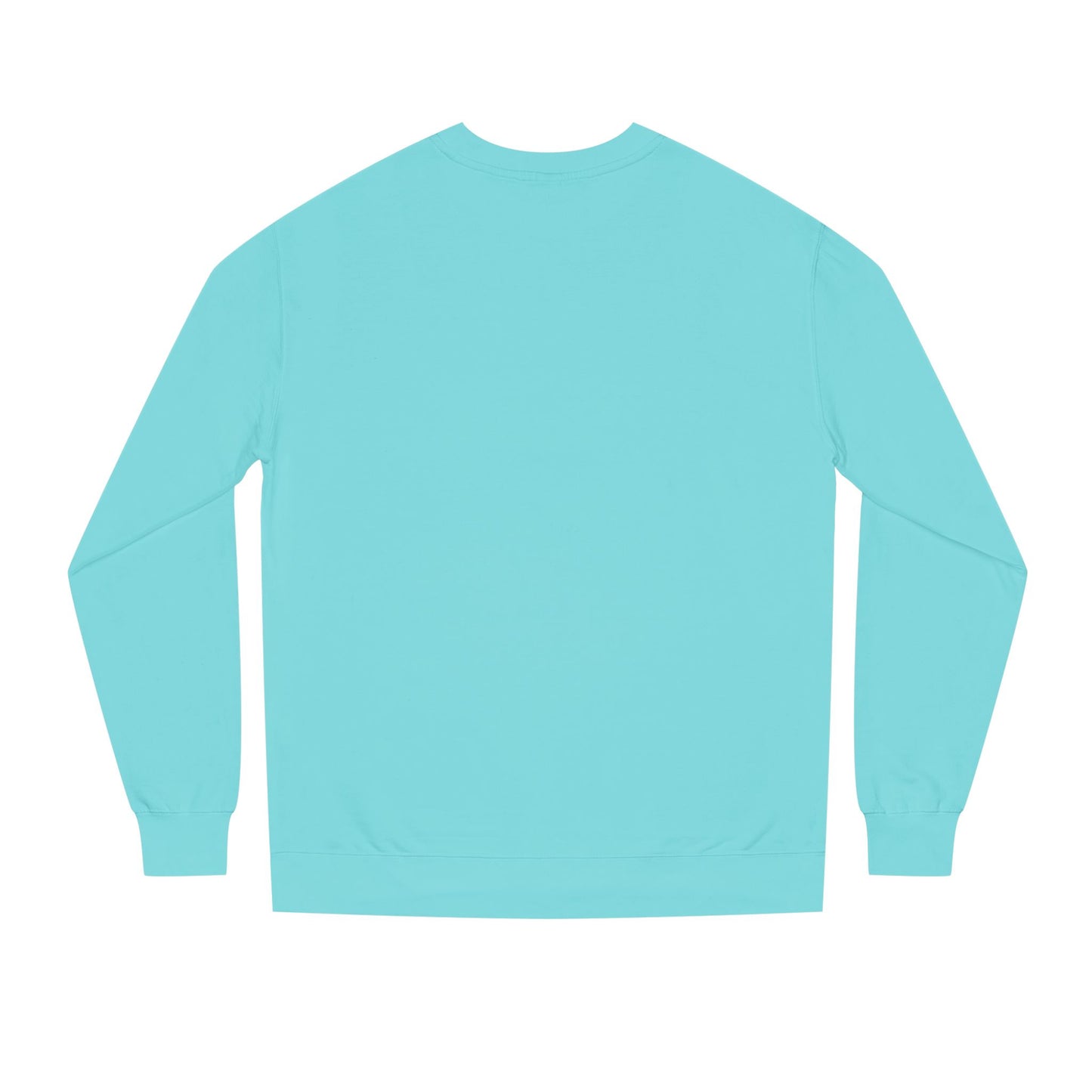 369 bam she fine Mahjong Crewneck Sweatshirt