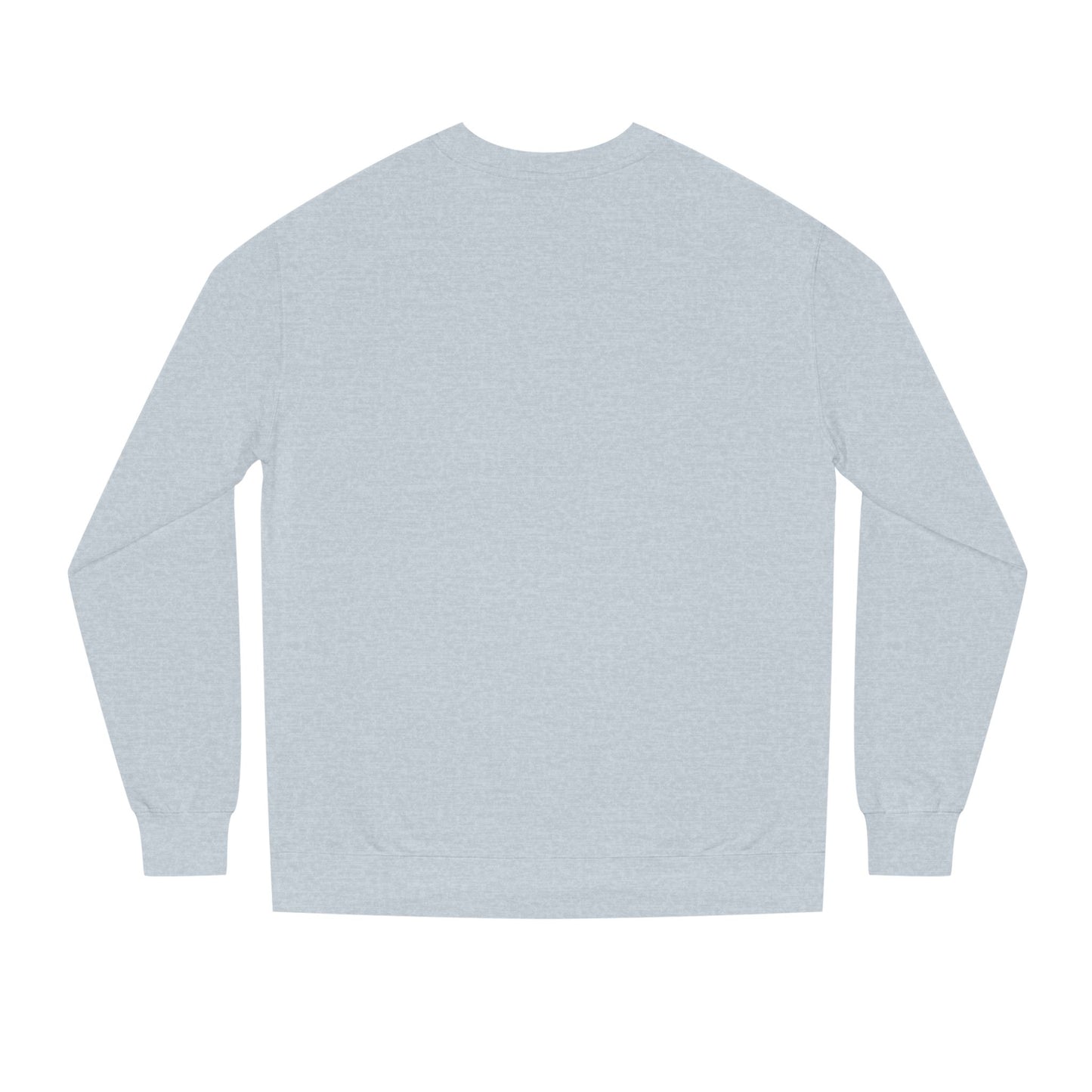 369 bam she fine Mahjong Crewneck Sweatshirt