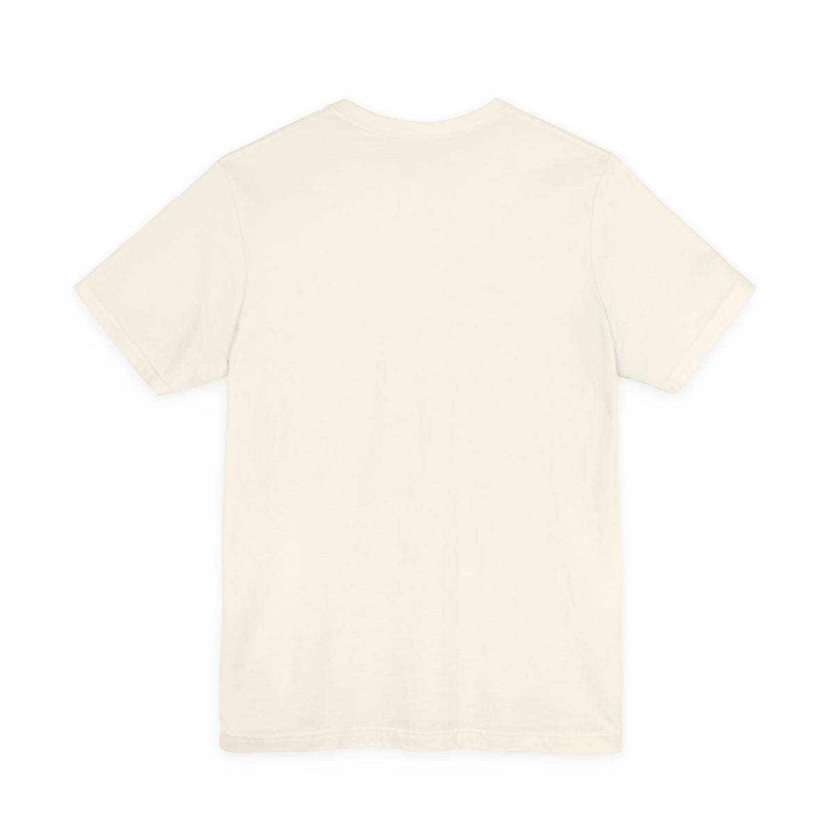 Dance Moms Social Club Tee | Ballet Beauty Icons, Pink Ribbon Script