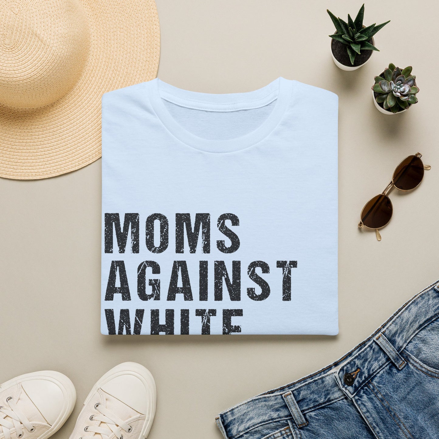 Baseball Mom Shirt, Moms Against White Baseball Pants Tee, Funny Baseball Mom Shirt, Travel Ball Mom Shirt, Game Day Tee