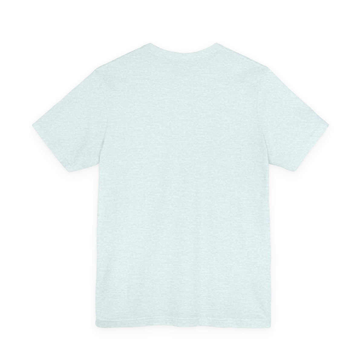 Dance Moms Social Club Tee | Ballet Beauty Icons, Pink Ribbon Script