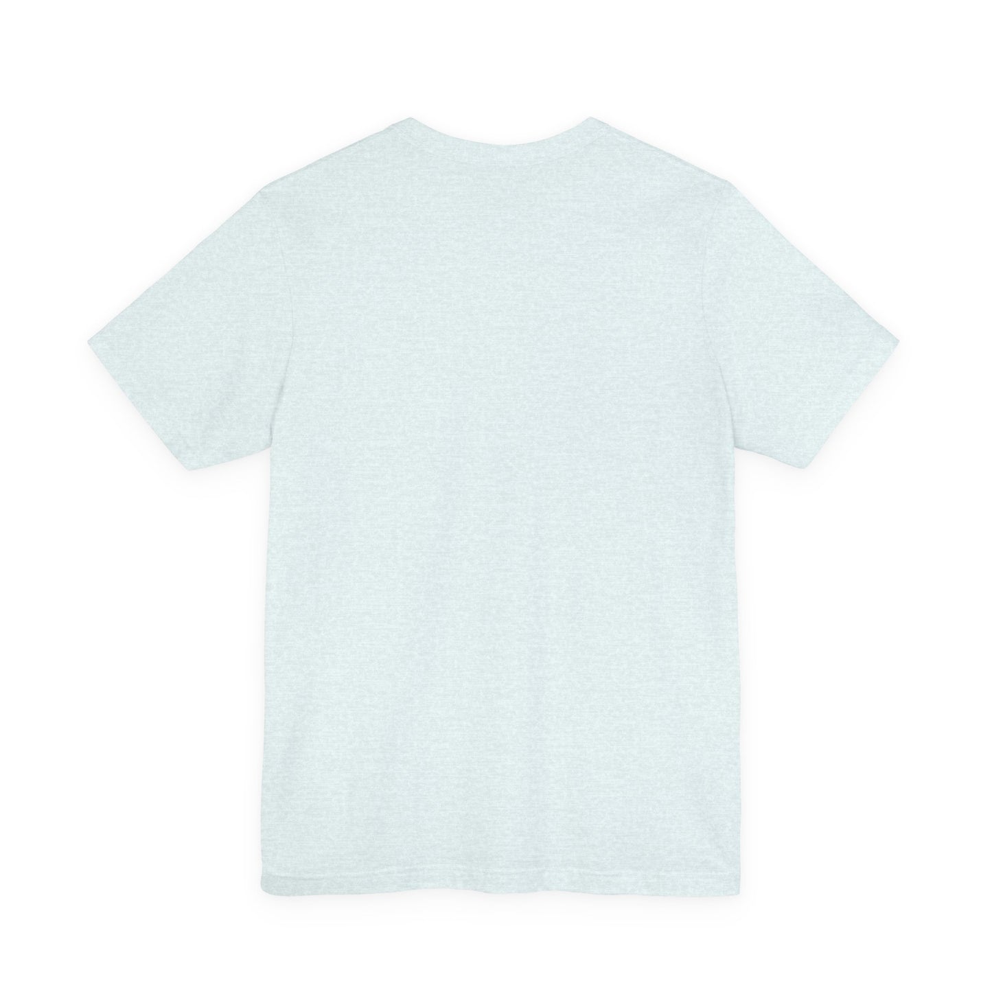 Dance Moms Social Club Tee | Ballet Beauty Icons, Pink Ribbon Script