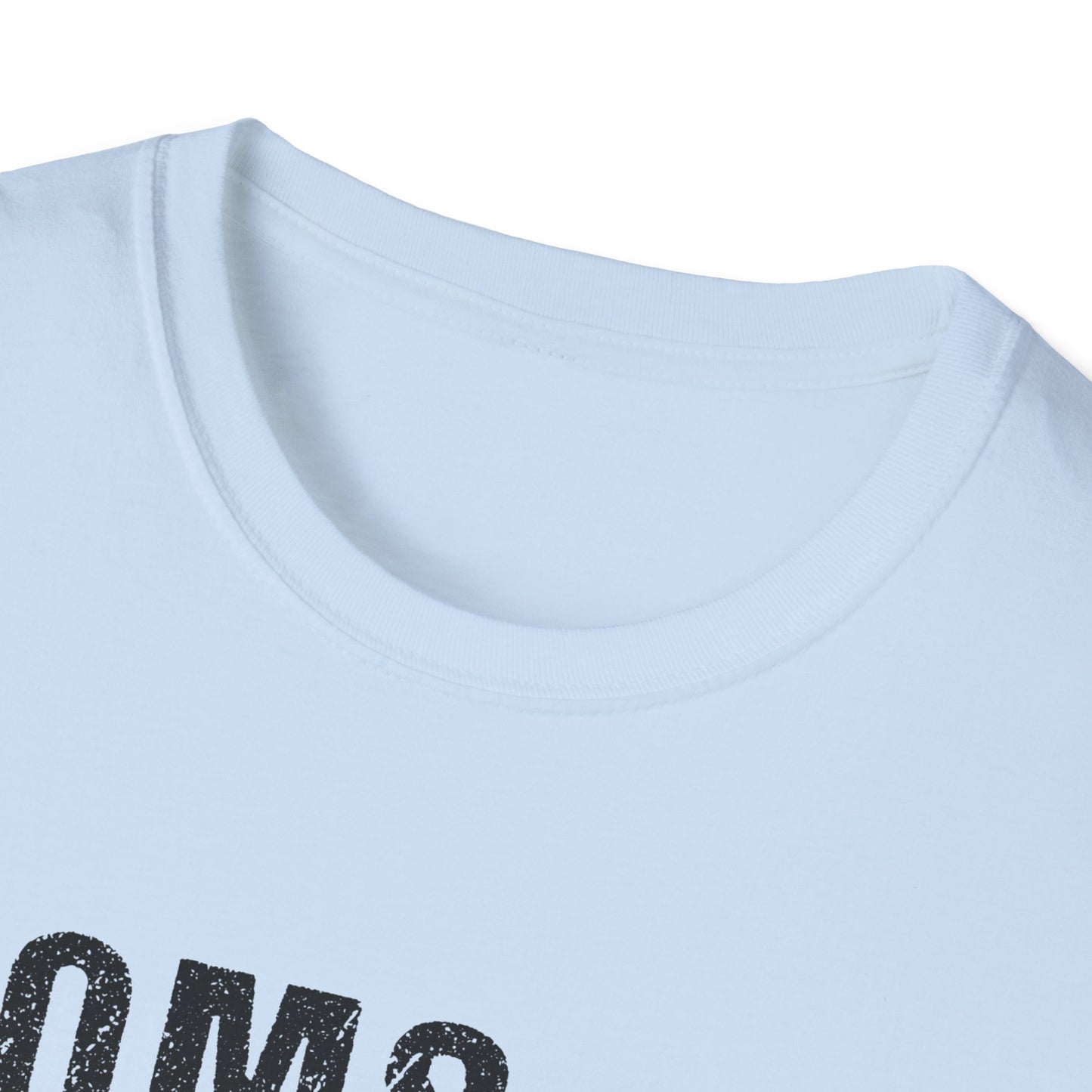Baseball Mom Shirt, Moms Against White Baseball Pants Tee, Funny Baseball Mom Shirt, Travel Ball Mom Shirt, Game Day Tee