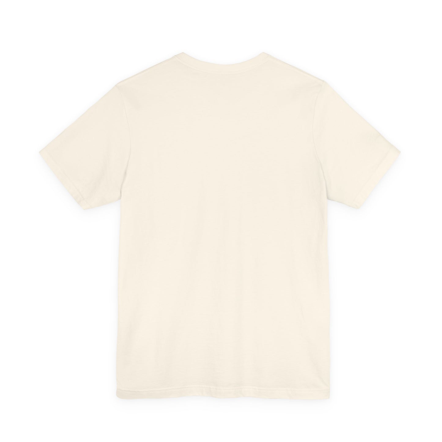 Dance Moms Social Club Tee | Ballet Beauty Icons, Pink Ribbon Script