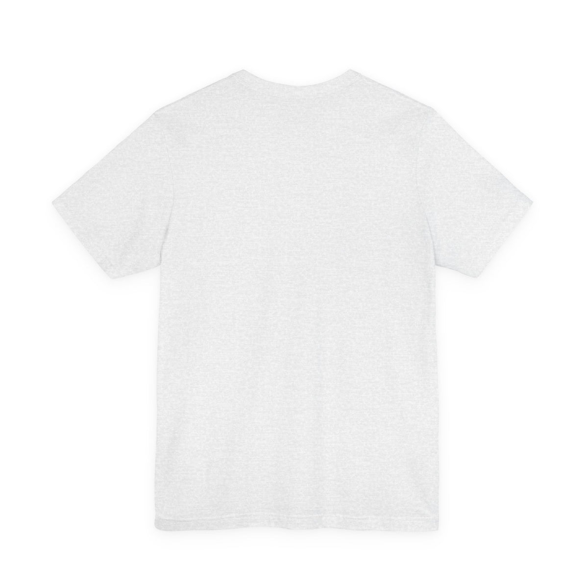 Dance Moms Social Club Tee | Ballet Beauty Icons, Pink Ribbon Script