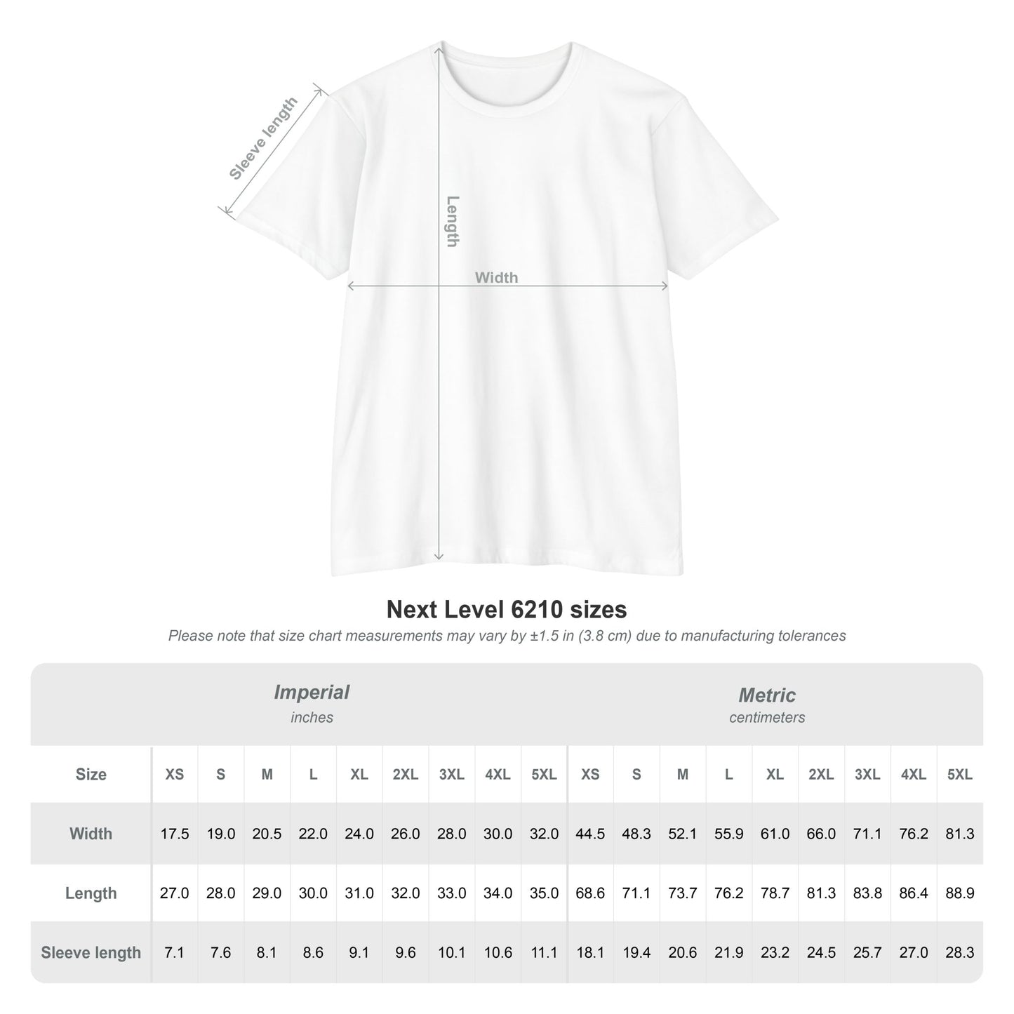 3-6-9 Bam She Fine Mahjong Tee