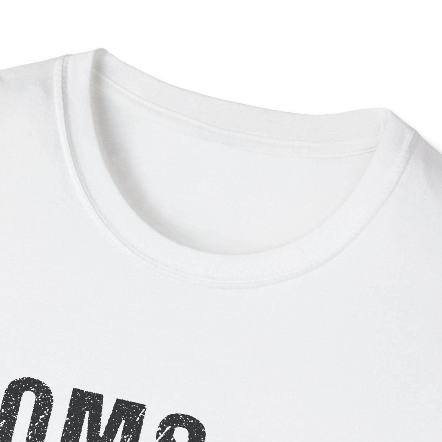 Baseball Mom Shirt, Moms Against White Baseball Pants Tee, Funny Baseball Mom Shirt, Travel Ball Mom Shirt, Game Day Tee