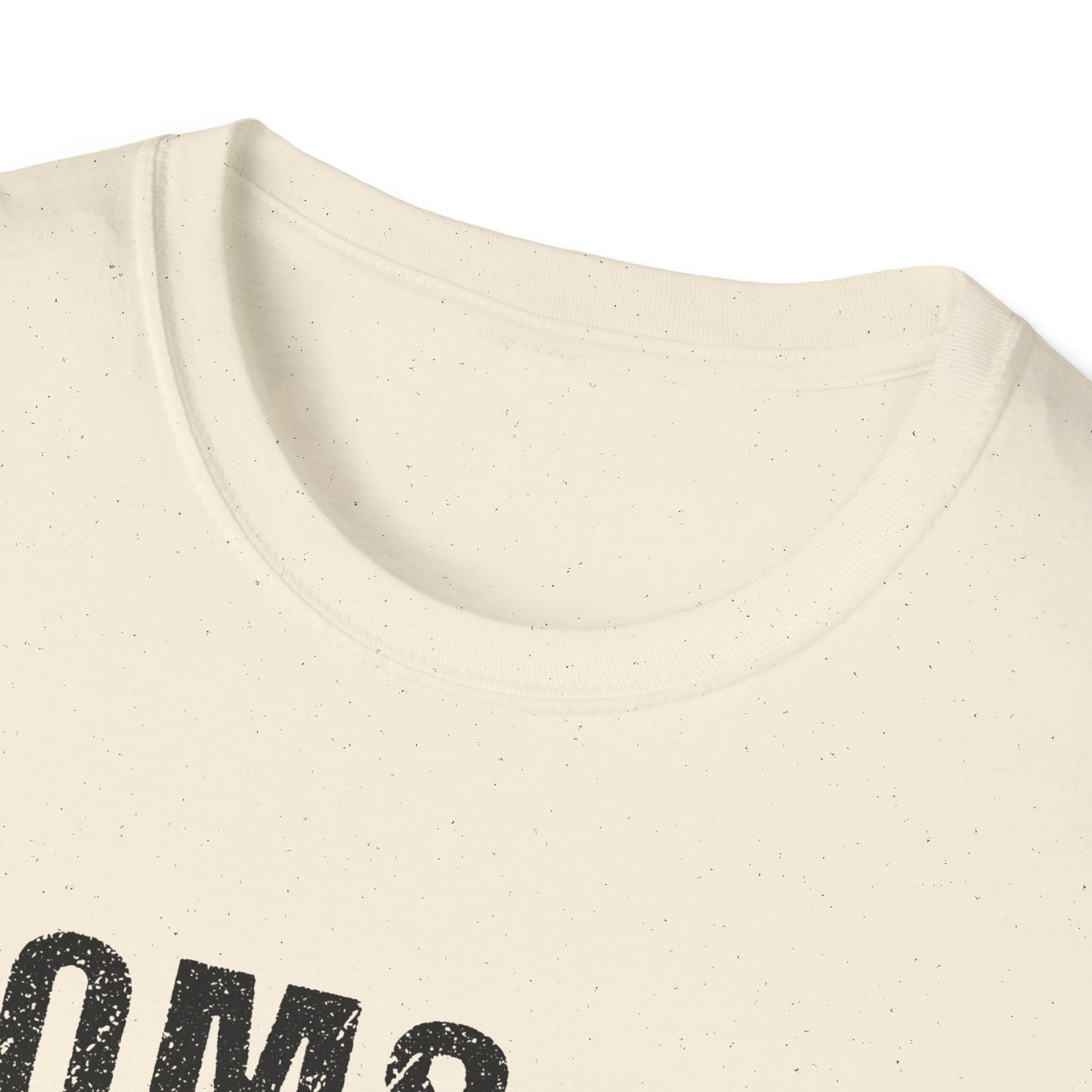 Baseball Mom Shirt, Moms Against White Baseball Pants Tee, Funny Baseball Mom Shirt, Travel Ball Mom Shirt, Game Day Tee