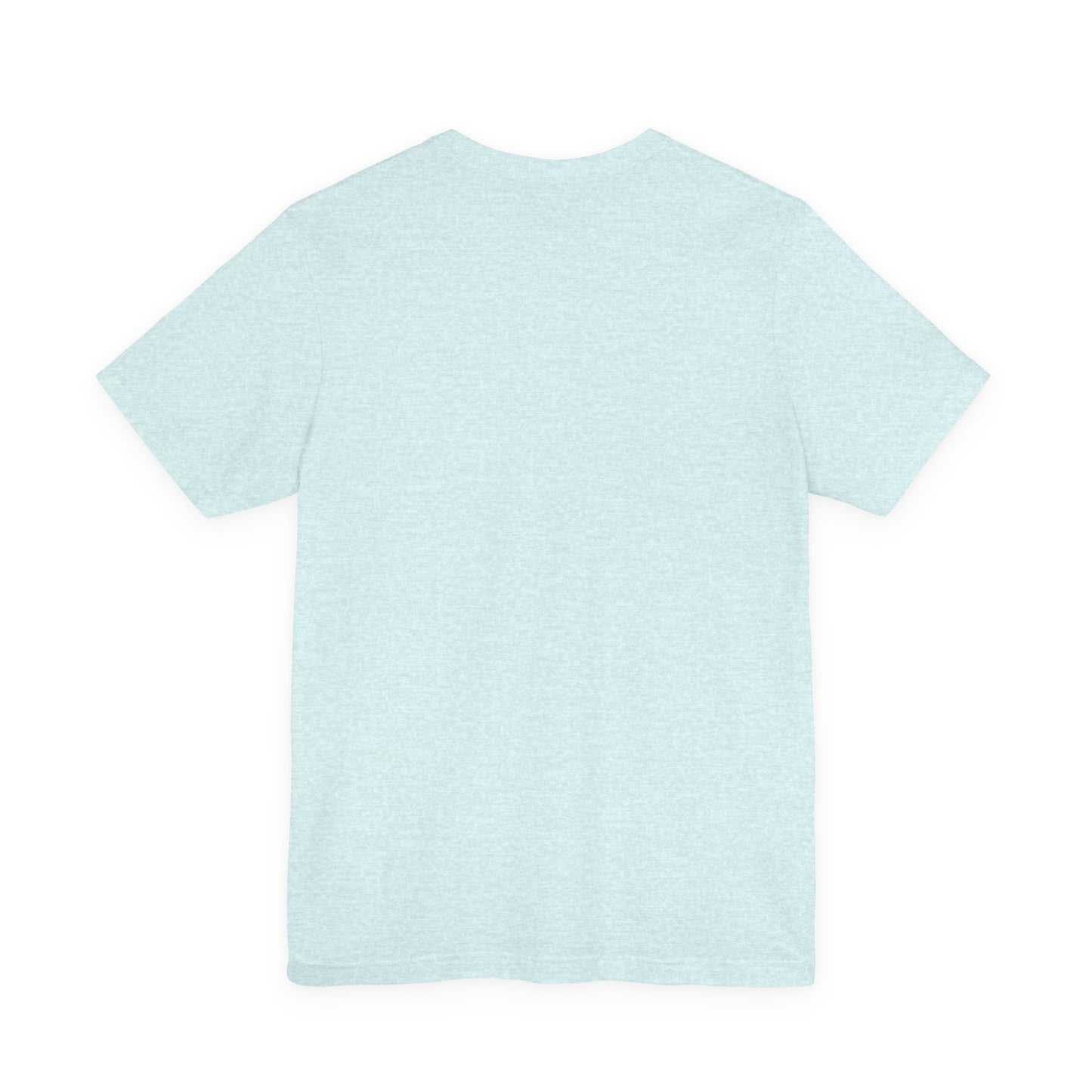 Dance Moms Social Club Tee | Ballet Beauty Icons, Pink Ribbon Script