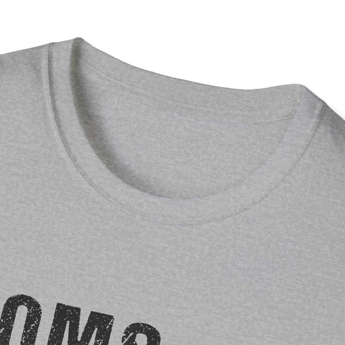 Baseball Mom Shirt, Moms Against White Baseball Pants Tee, Funny Baseball Mom Shirt, Travel Ball Mom Shirt, Game Day Tee
