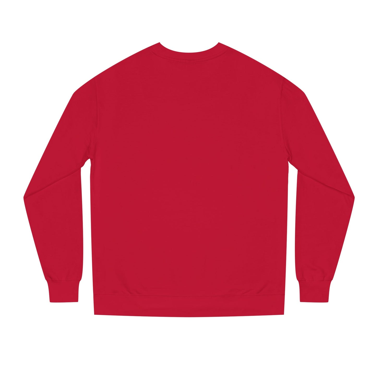 369 bam she fine Mahjong Crewneck Sweatshirt