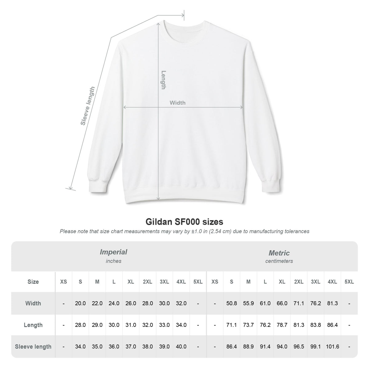 Dance Moms Social Club Crewneck Sweatshirt