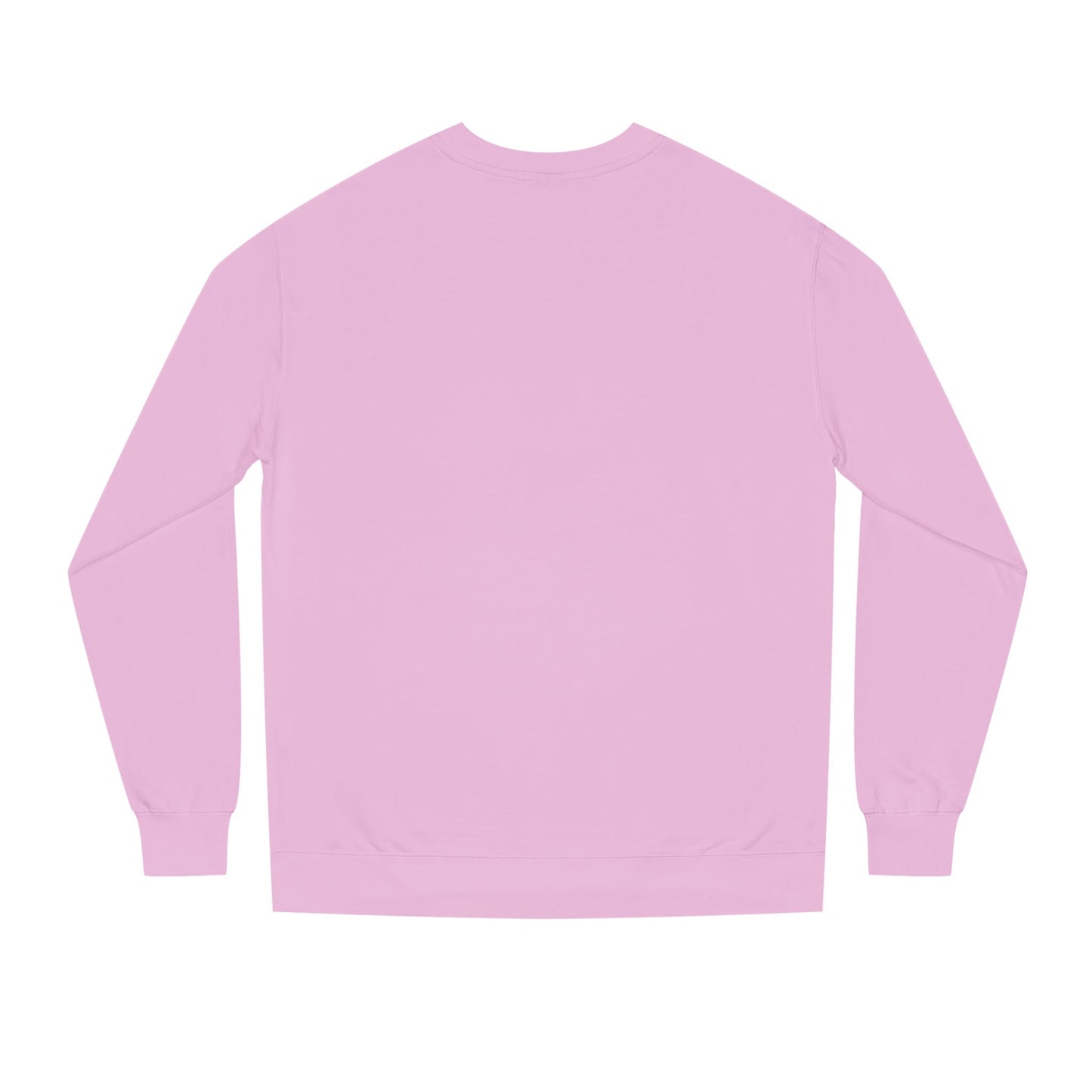369 bam she fine Mahjong Crewneck Sweatshirt