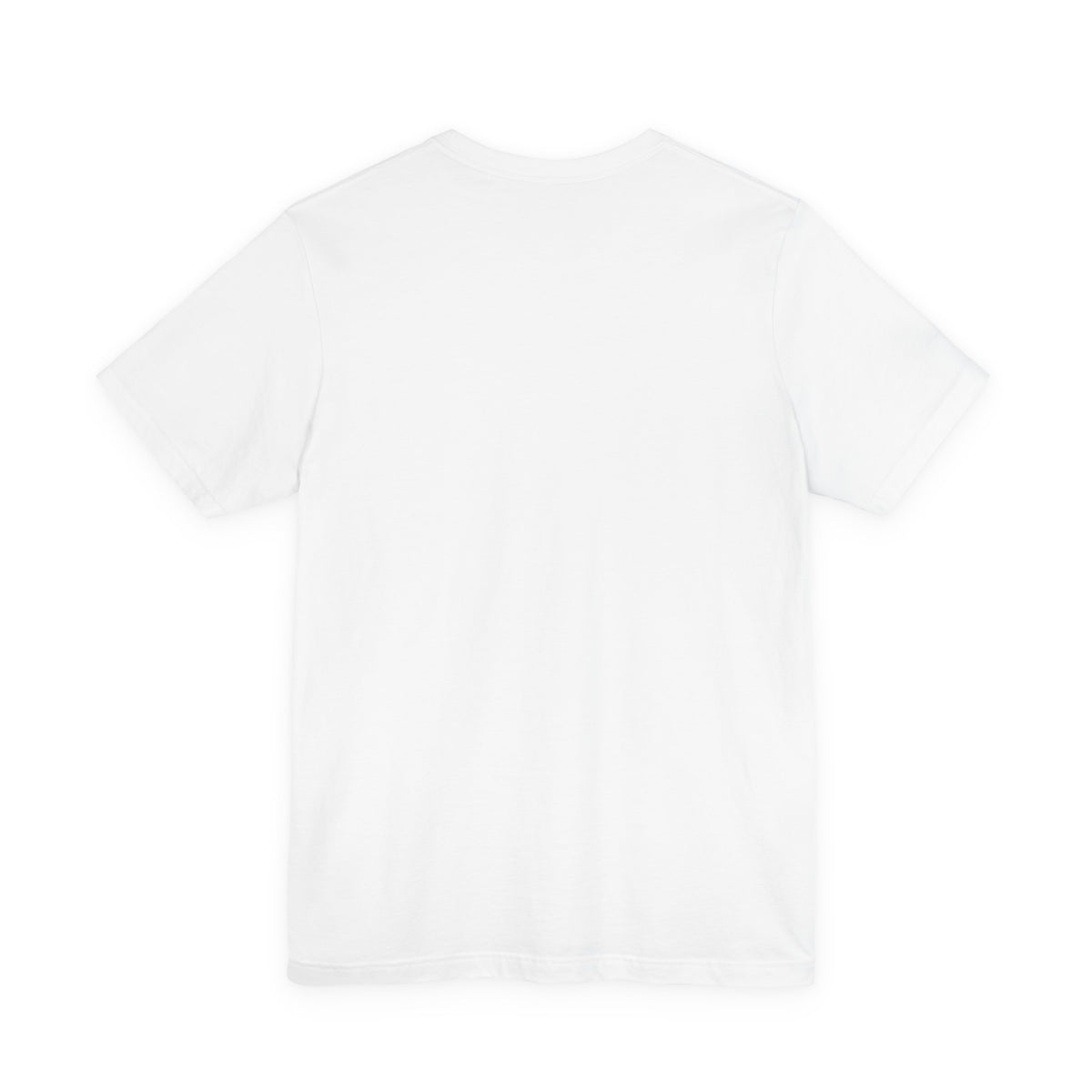 Dance Moms Social Club Tee | Ballet Beauty Icons, Pink Ribbon Script