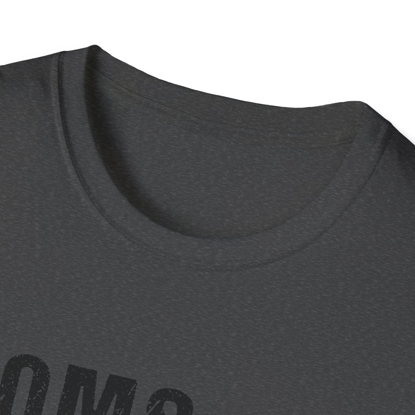 Baseball Mom Shirt, Moms Against White Baseball Pants Tee, Funny Baseball Mom Shirt, Travel Ball Mom Shirt, Game Day Tee