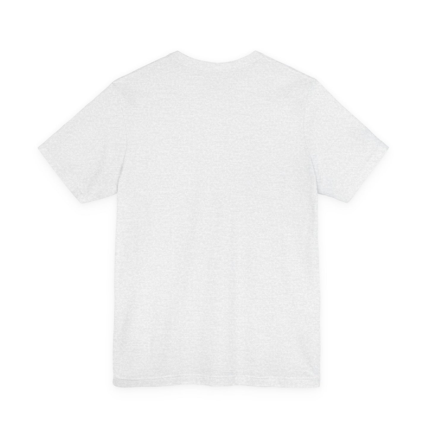 Dance Moms Social Club Tee | Ballet Beauty Icons, Pink Ribbon Script
