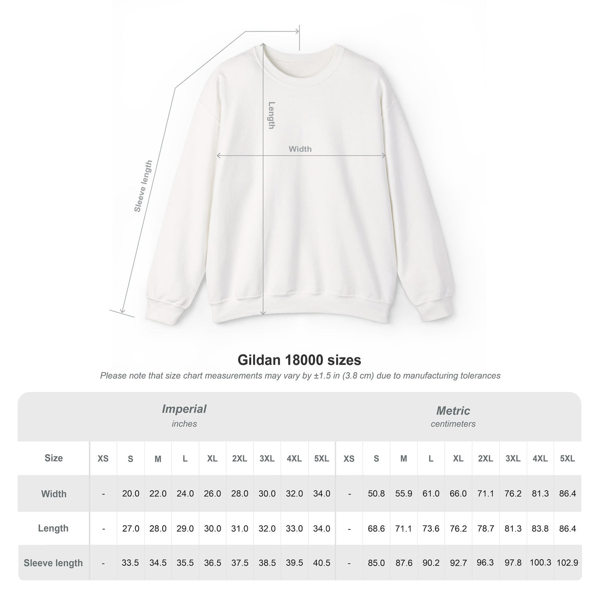 Christmas Book Lover Sweatshirt — "All Booked for Christmas" Cozy Crewneck